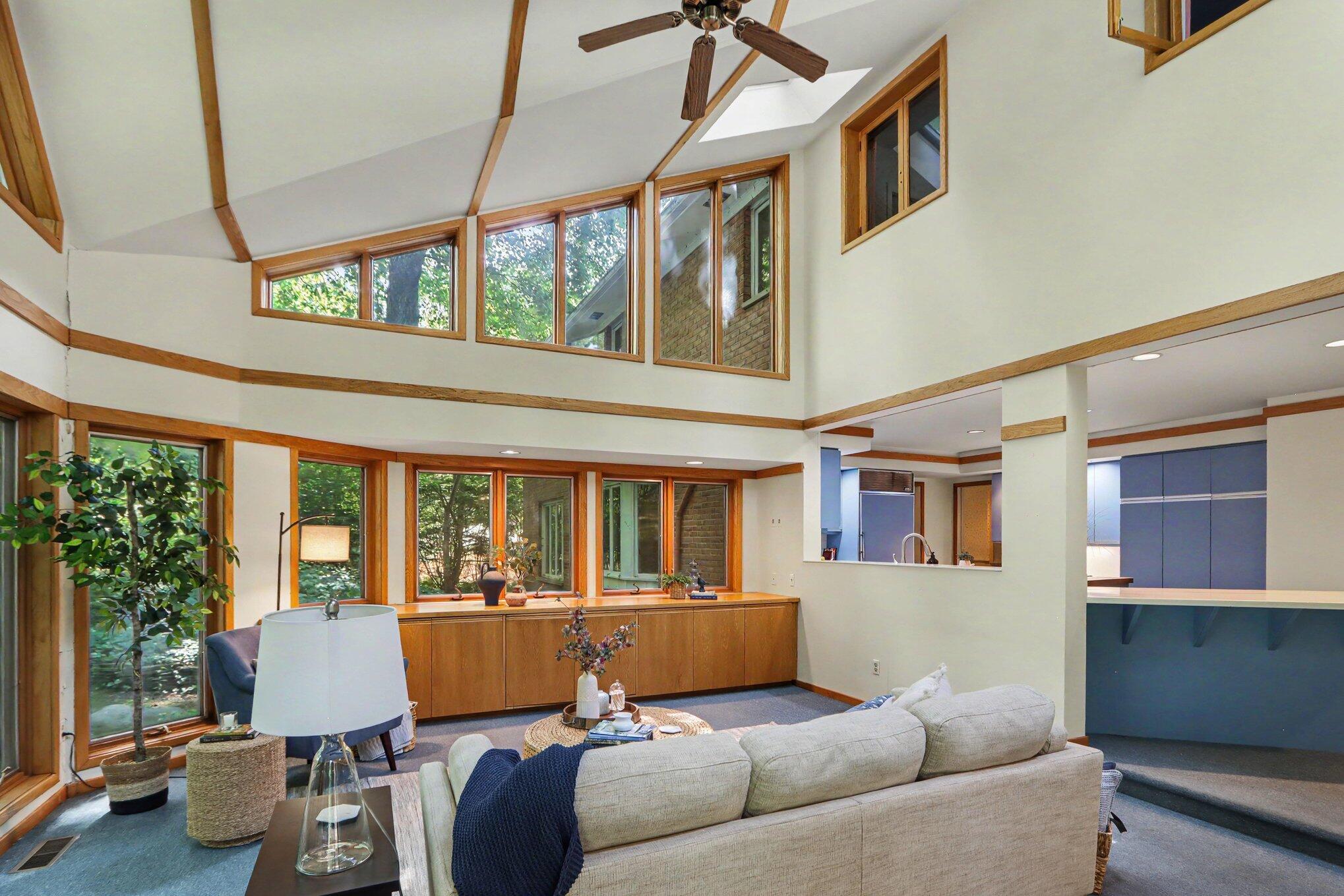 5453 Glen Harbor Drive Kalamazoo MI 49009