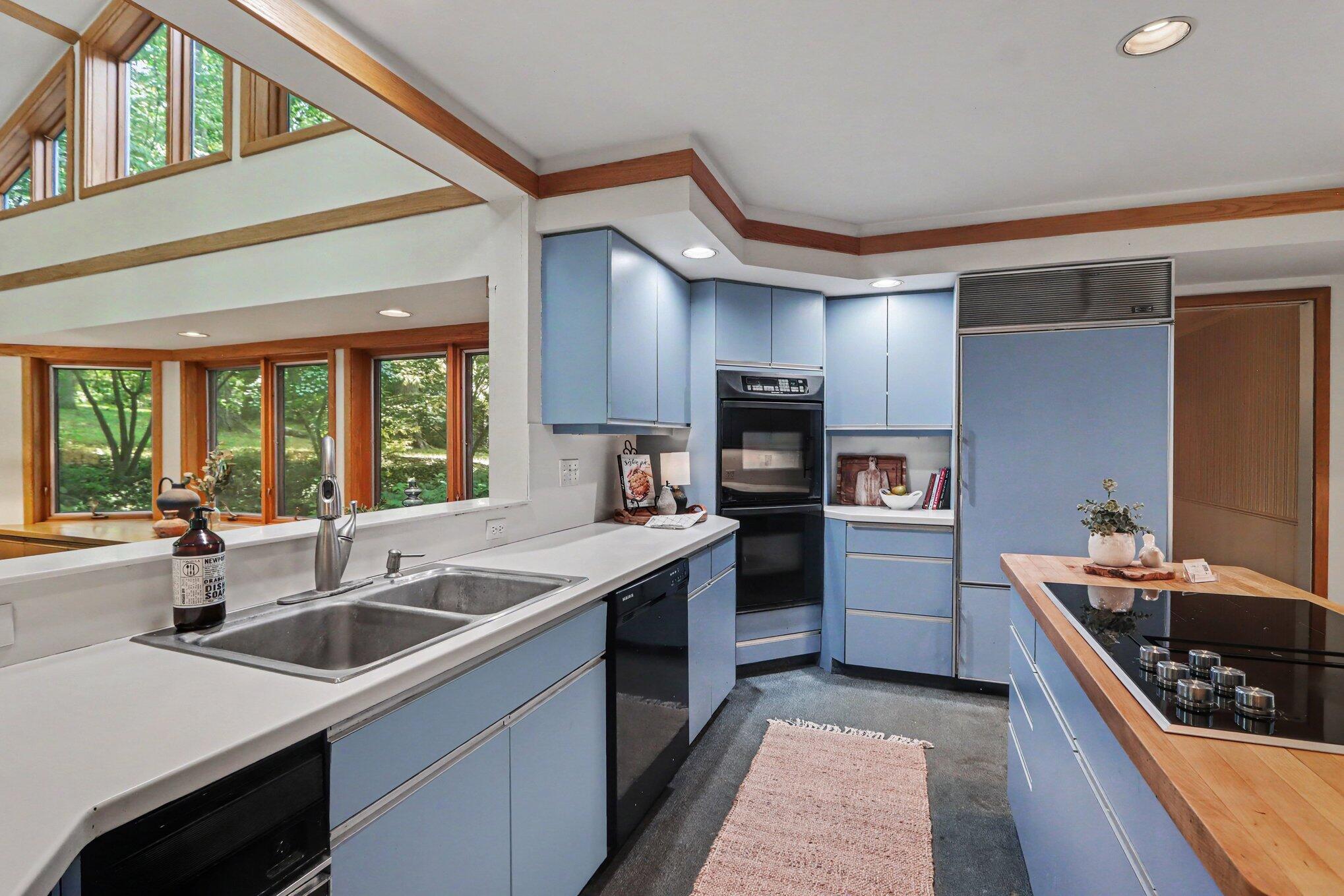5453 Glen Harbor Drive Kalamazoo MI 49009