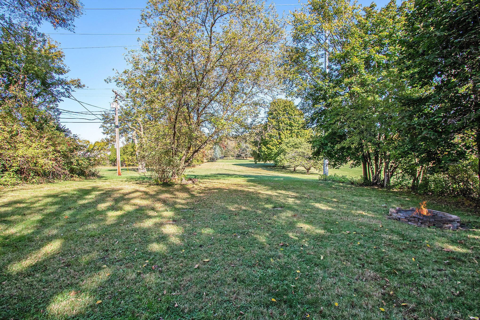 1005 E Front Street Buchanan MI 49107