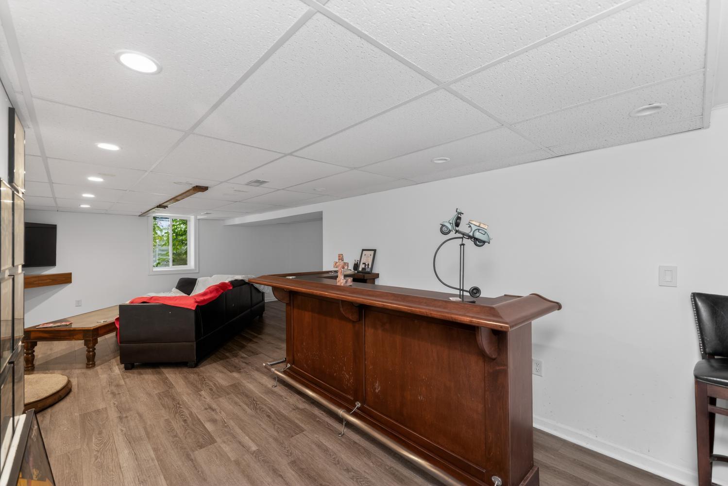 52464 Twin Lakeview Drive Dowagiac MI 49047