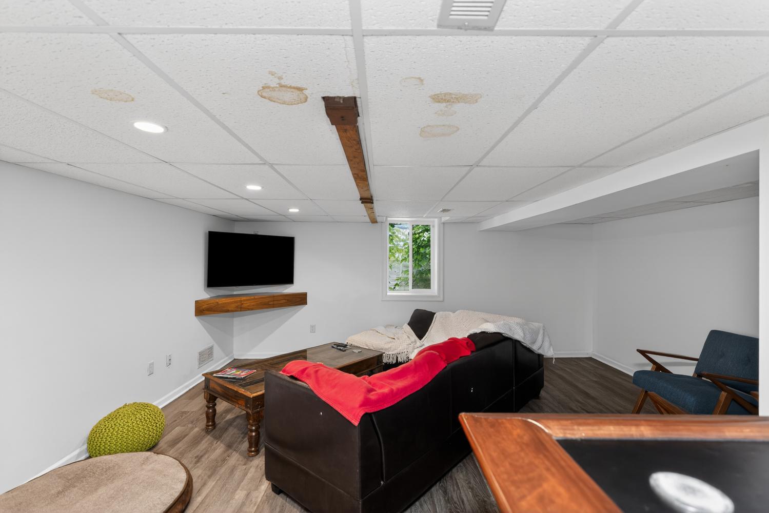 52464 Twin Lakeview Drive Dowagiac MI 49047