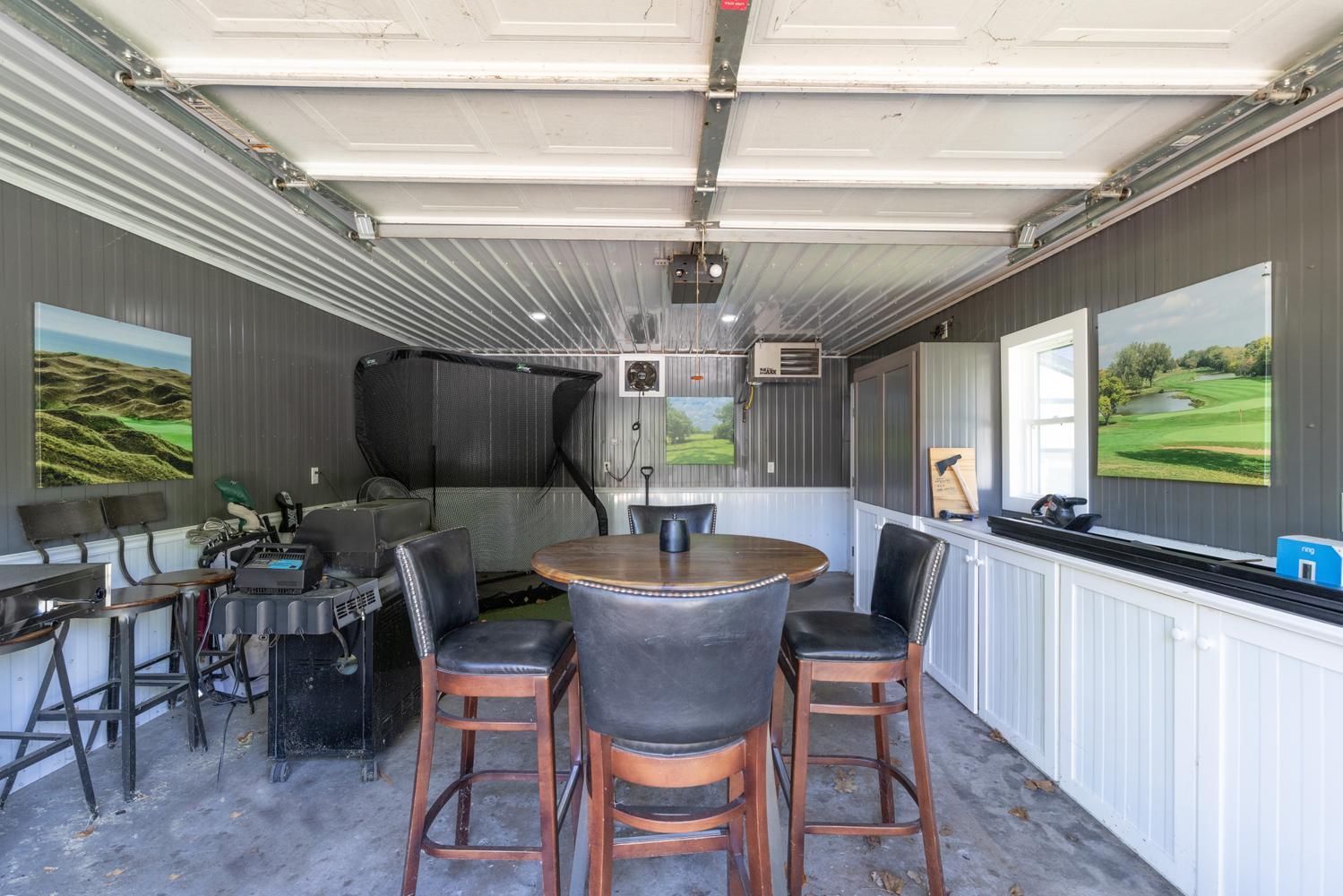 52464 Twin Lakeview Drive Dowagiac MI 49047