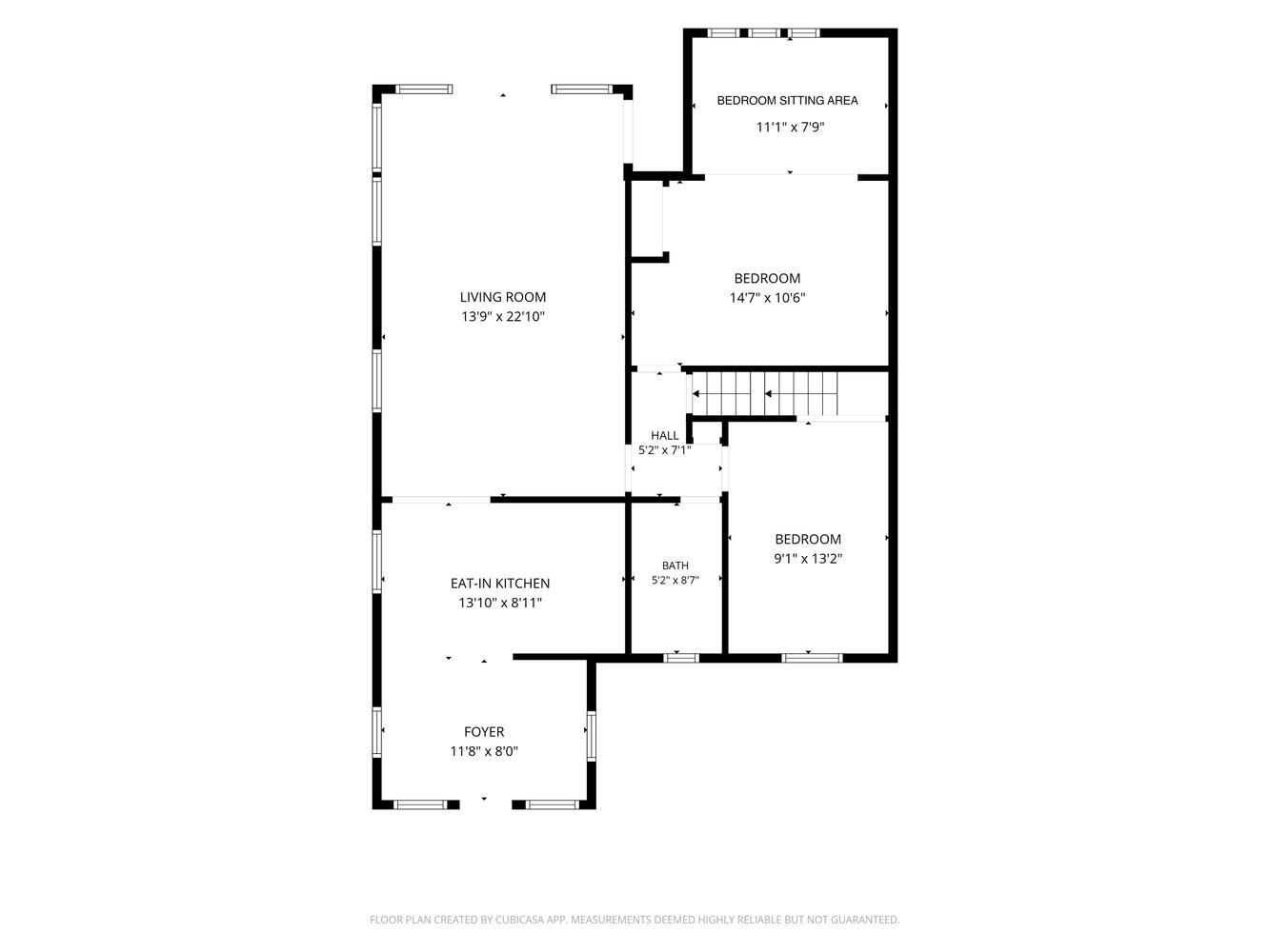52464 Twin Lakeview Drive Dowagiac MI 49047