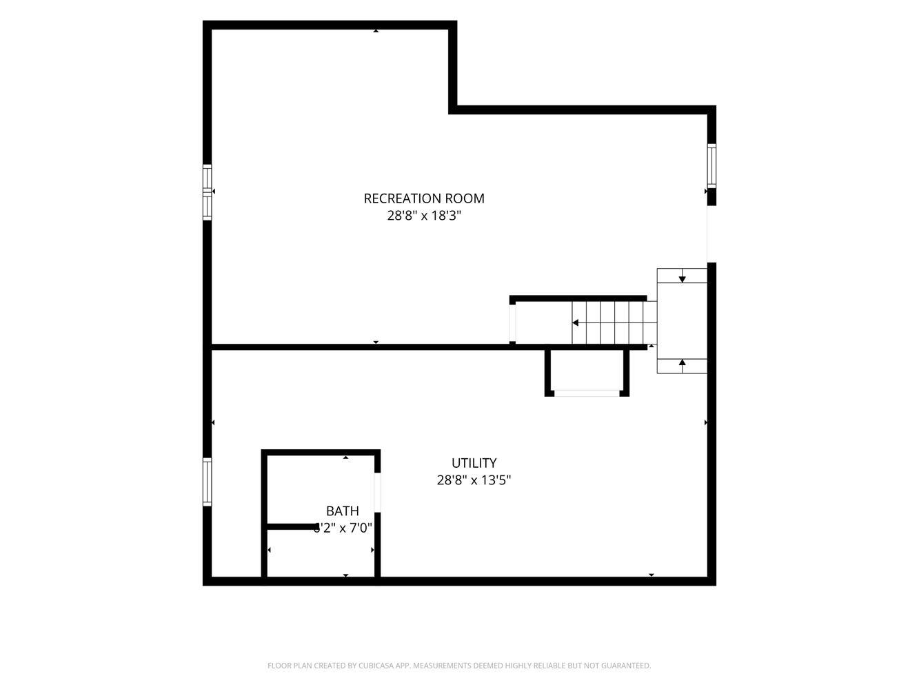 52464 Twin Lakeview Drive Dowagiac MI 49047