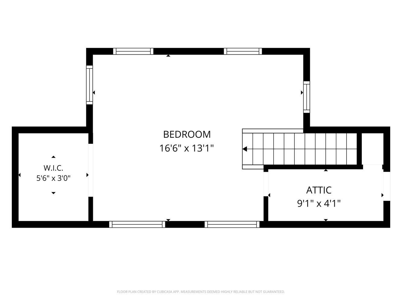 52464 Twin Lakeview Drive Dowagiac MI 49047