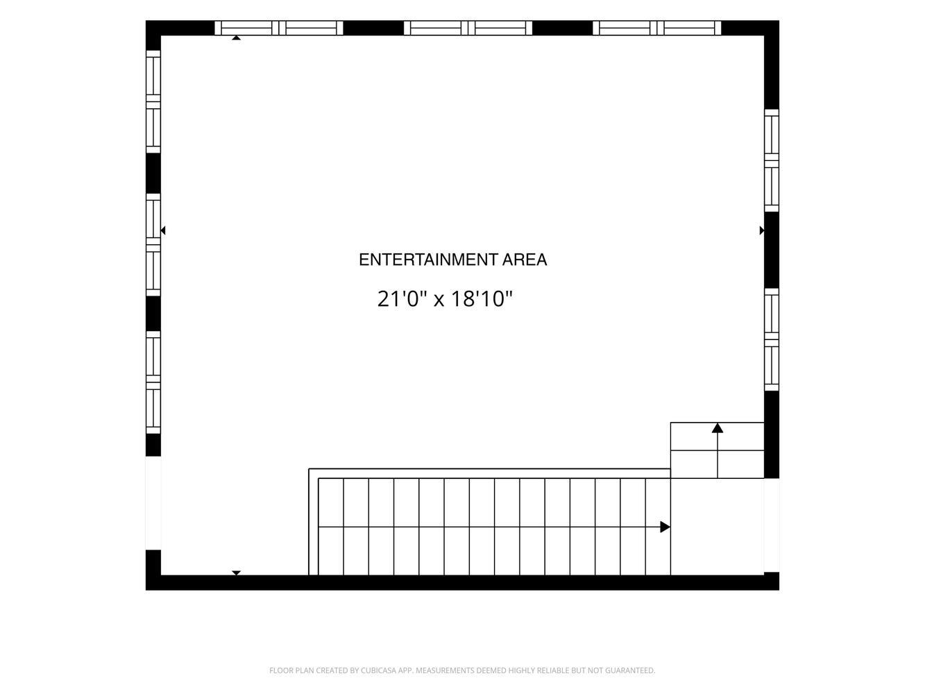 52464 Twin Lakeview Drive Dowagiac MI 49047
