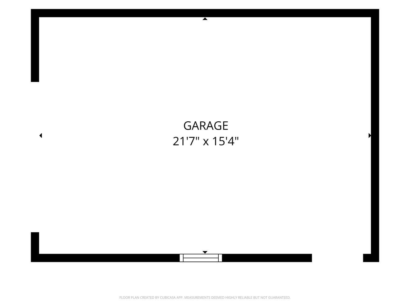 52464 Twin Lakeview Drive Dowagiac MI 49047
