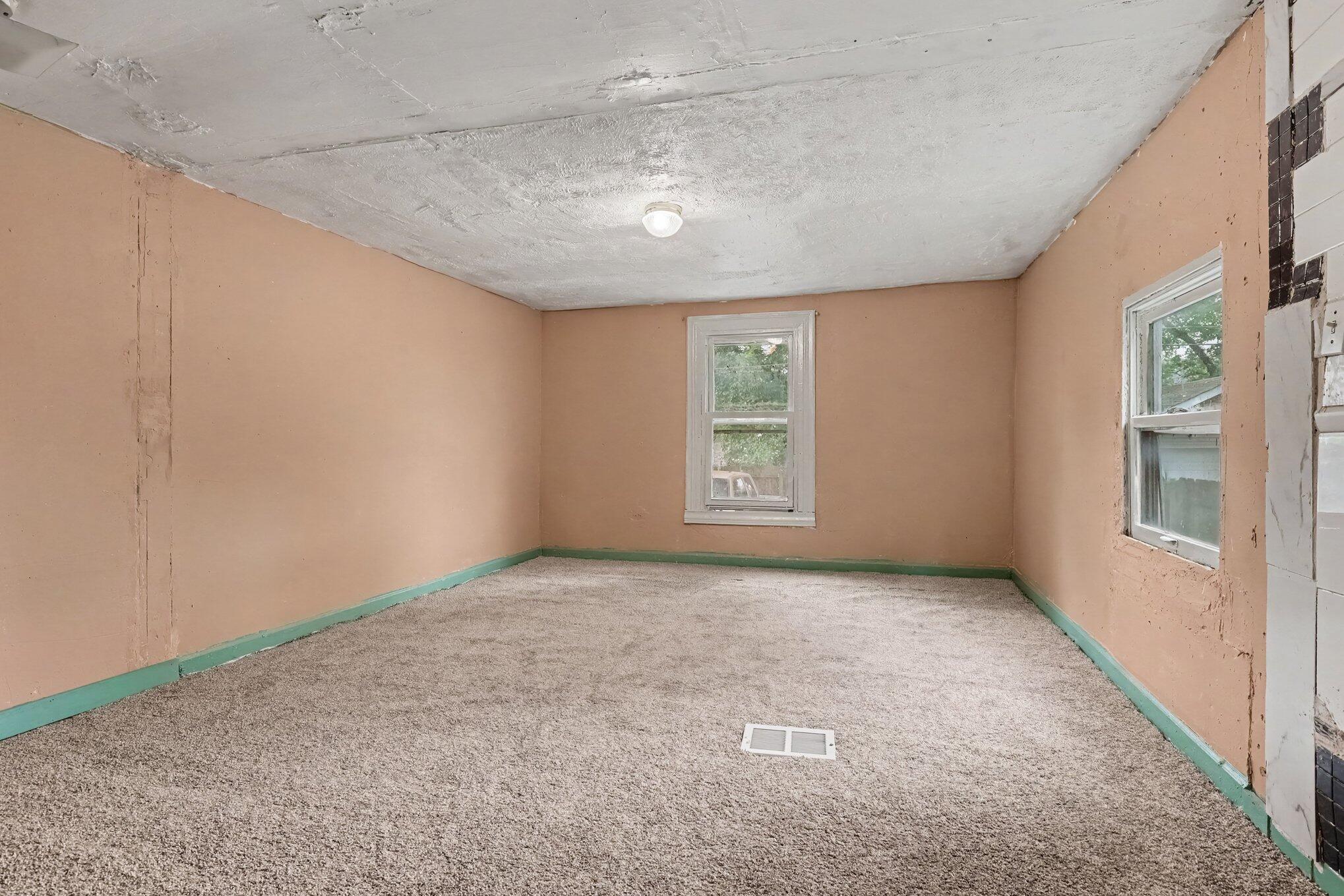 150 National Avenue SW Grand Rapids MI 49504