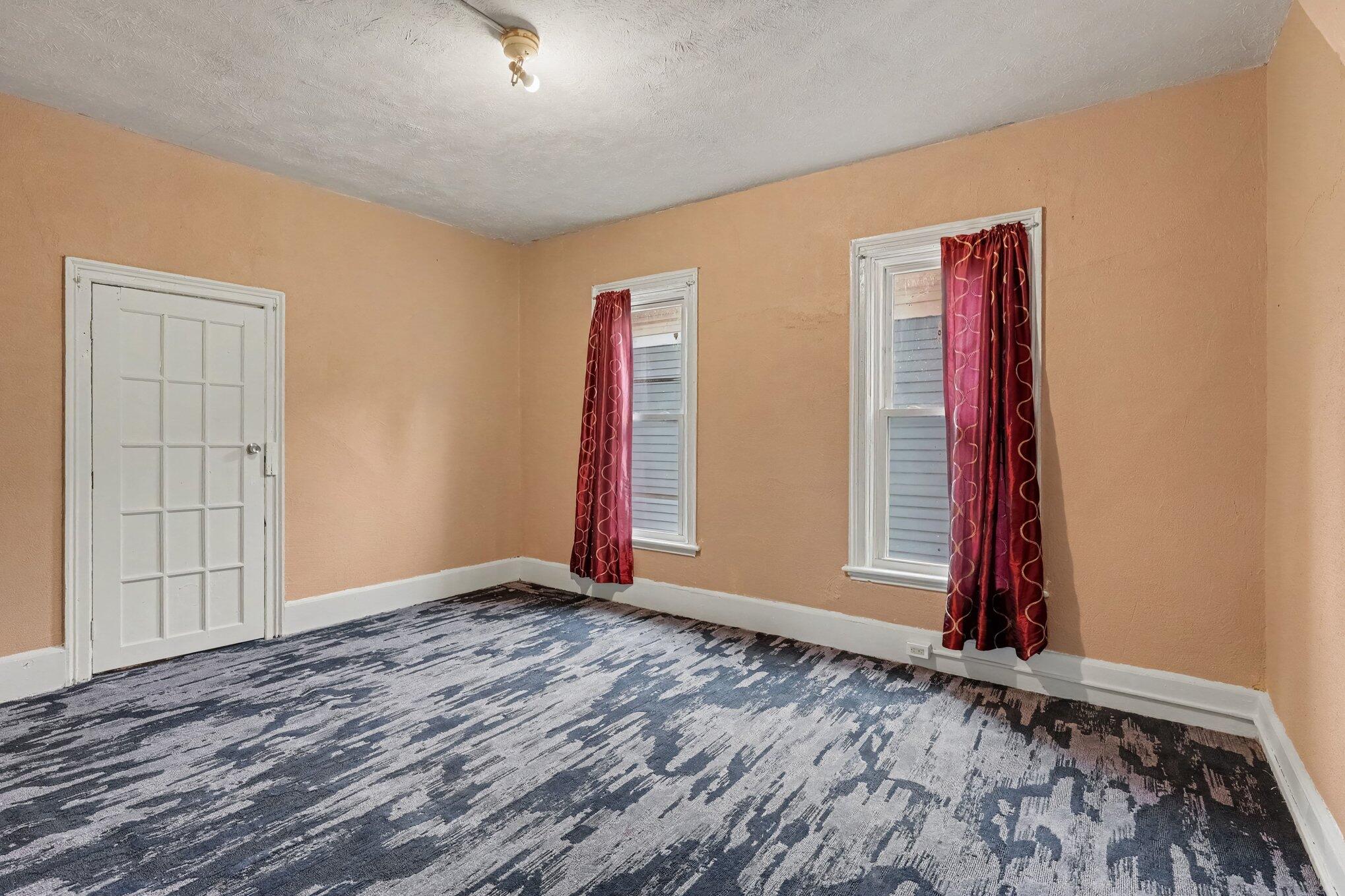150 National Avenue SW Grand Rapids MI 49504