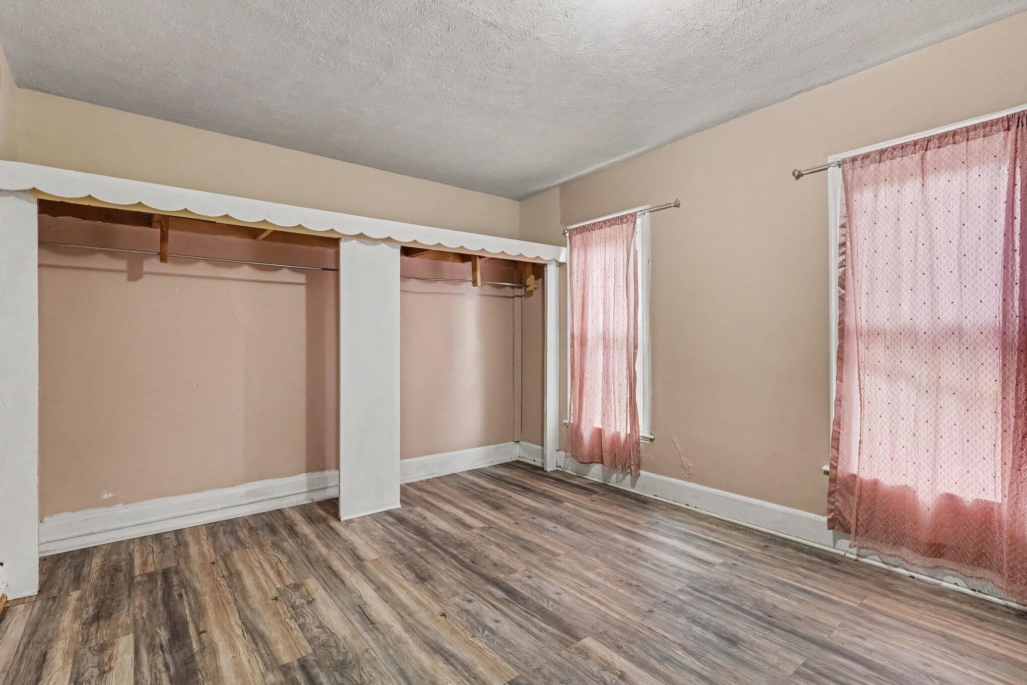 150 National Avenue SW Grand Rapids MI 49504