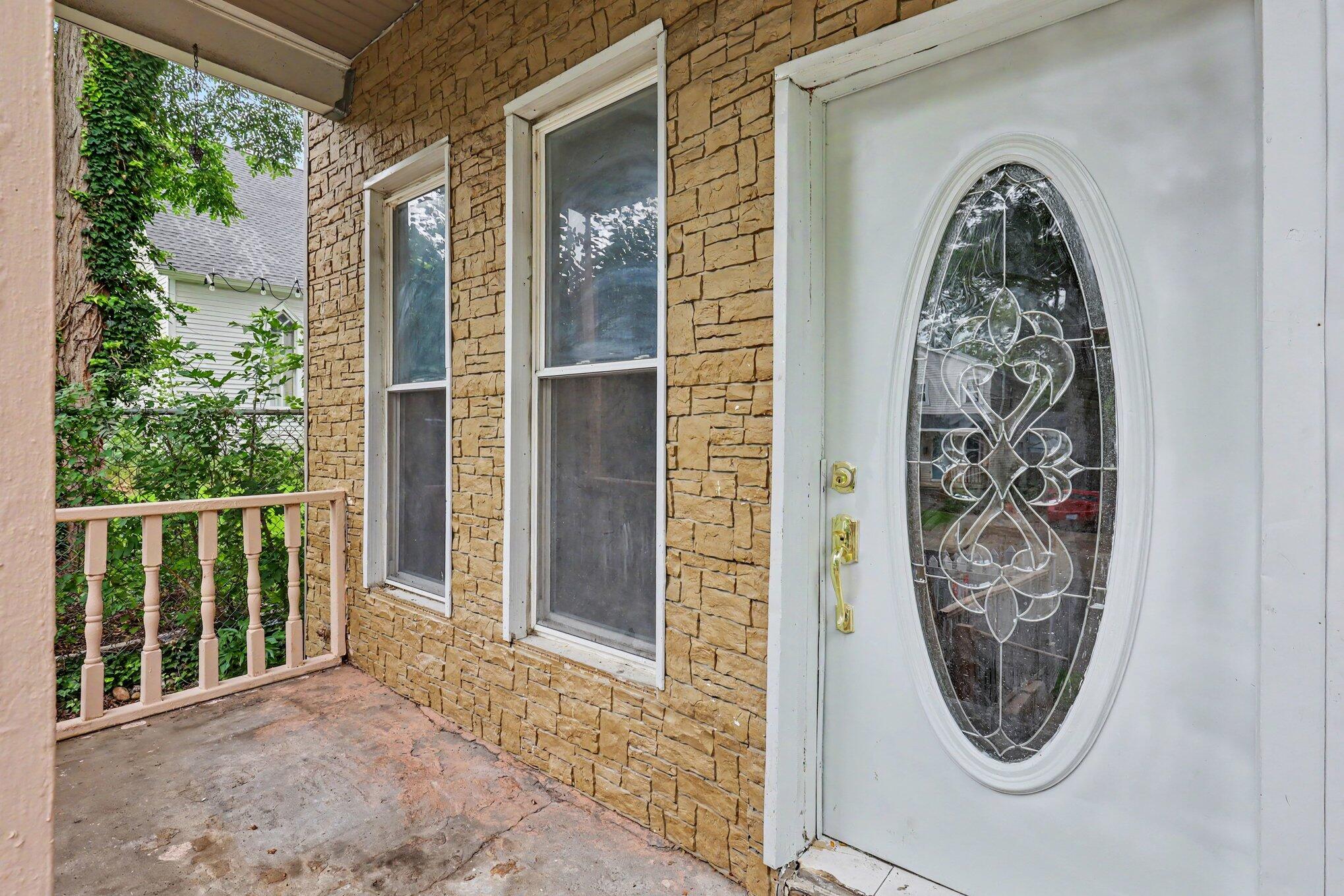 150 National Avenue SW Grand Rapids MI 49504