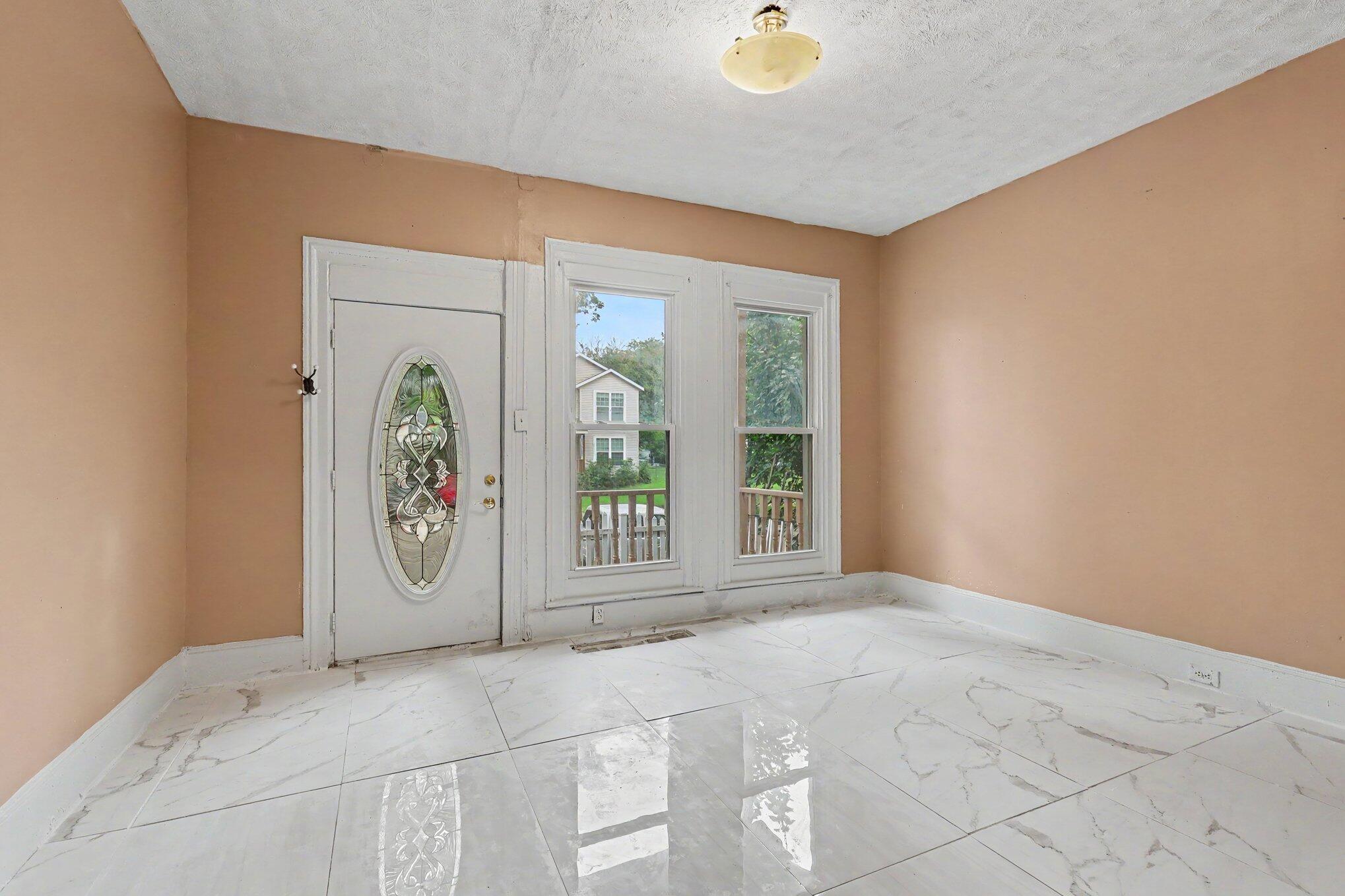 150 National Avenue SW Grand Rapids MI 49504
