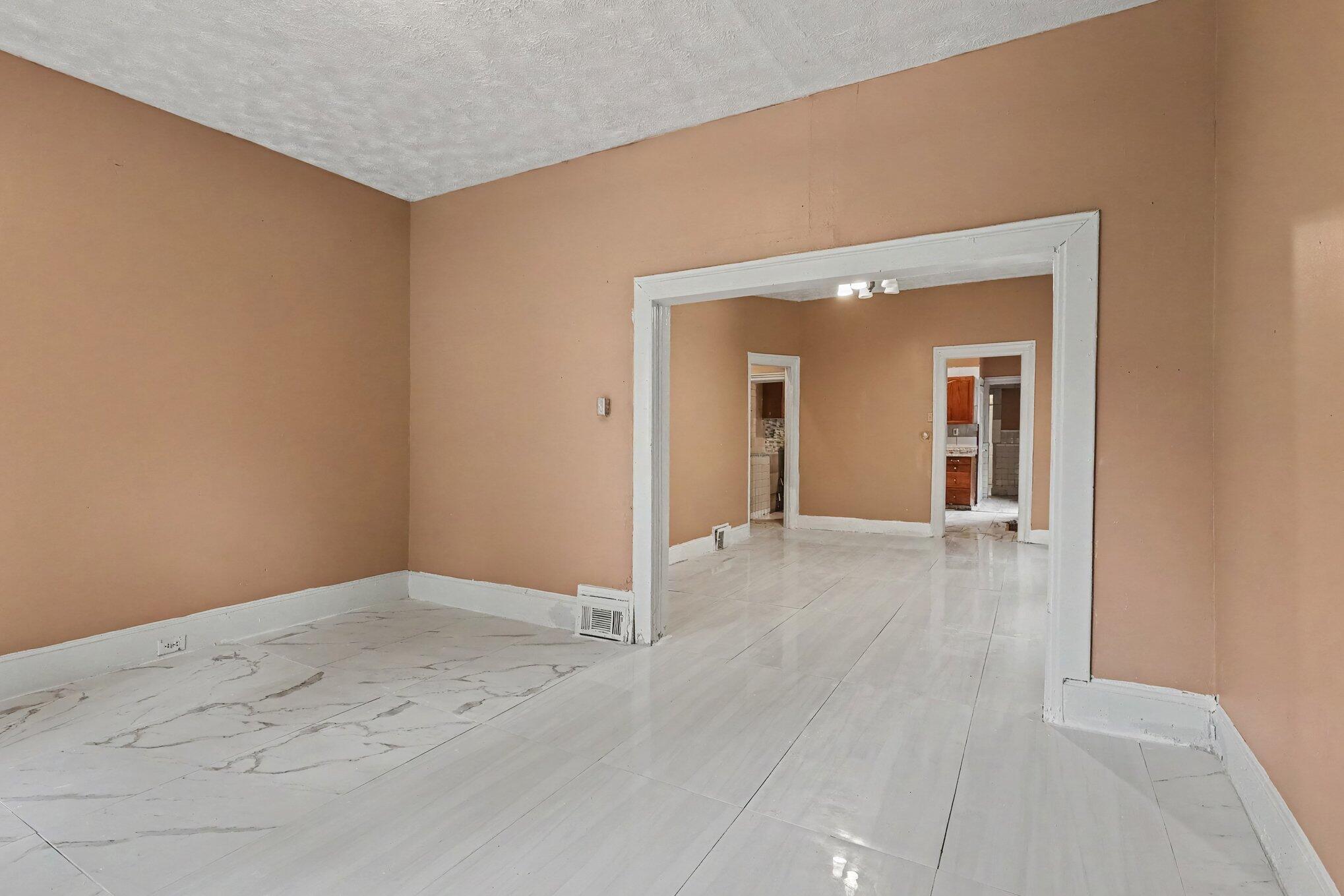 150 National Avenue SW Grand Rapids MI 49504