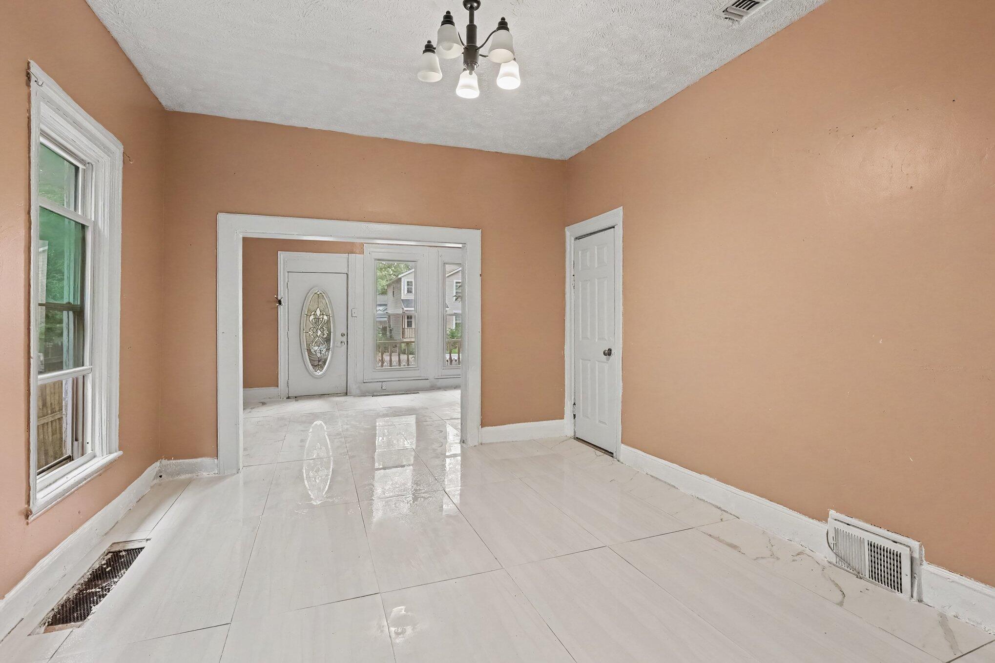 150 National Avenue SW Grand Rapids MI 49504