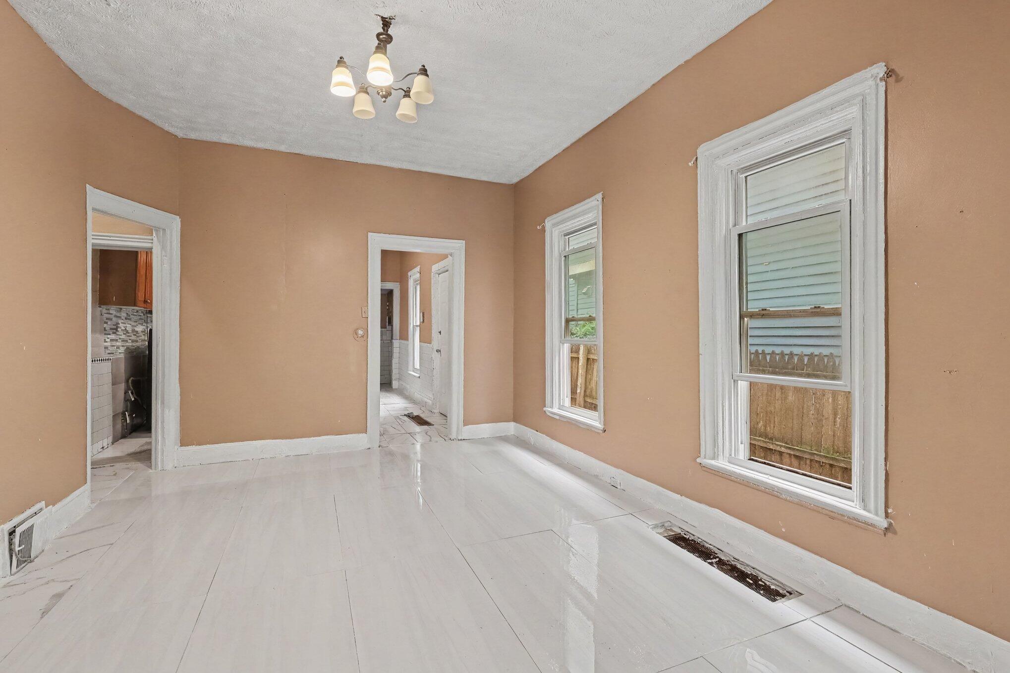 150 National Avenue SW Grand Rapids MI 49504