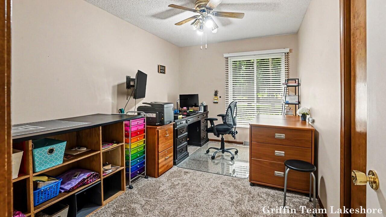 15911 Fendt Farm Drive Holland MI 49424