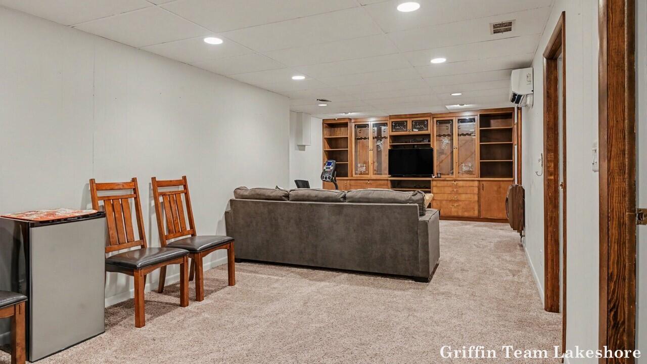 15911 Fendt Farm Drive Holland MI 49424