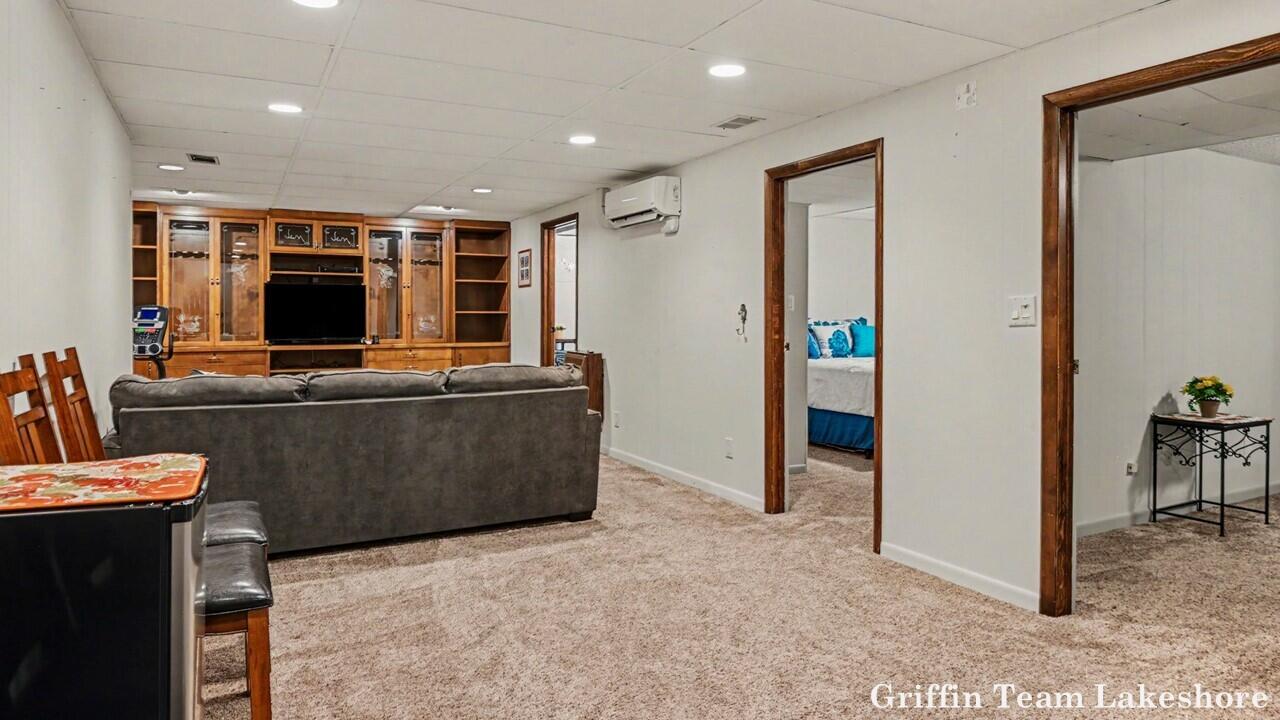 15911 Fendt Farm Drive Holland MI 49424
