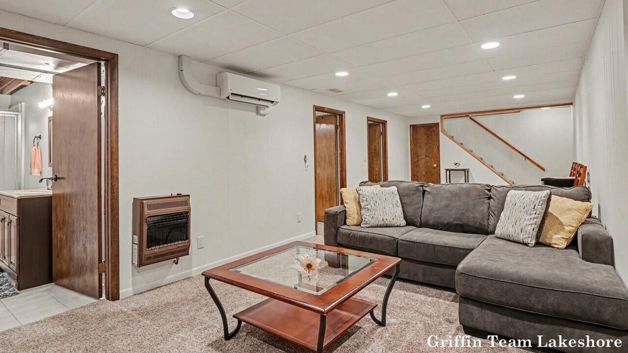 15911 Fendt Farm Drive Holland MI 49424