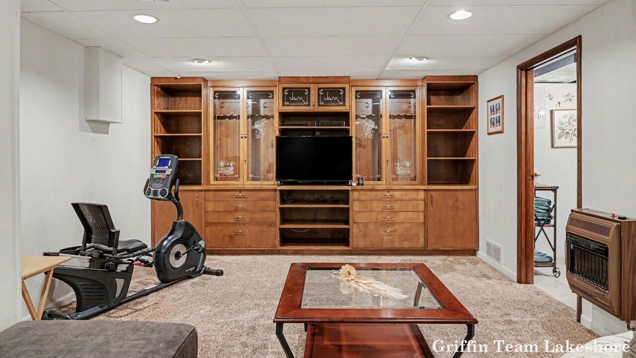 15911 Fendt Farm Drive Holland MI 49424