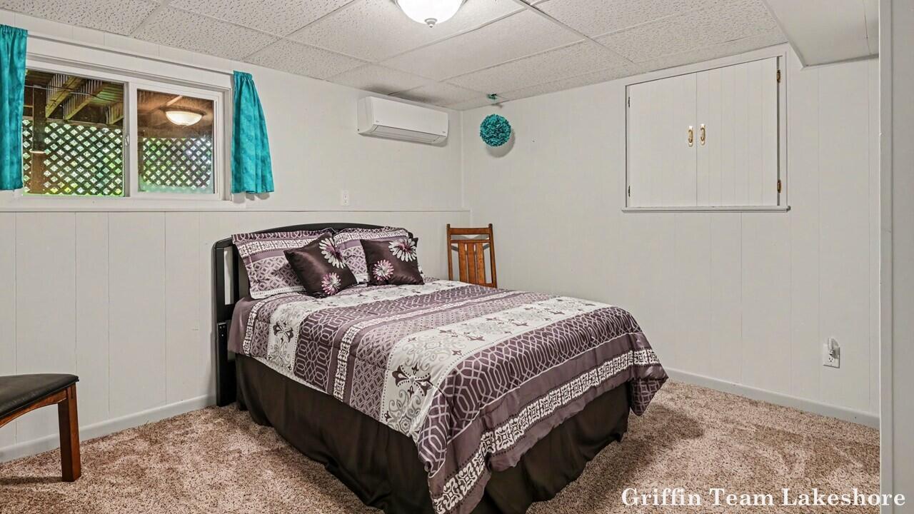 15911 Fendt Farm Drive Holland MI 49424