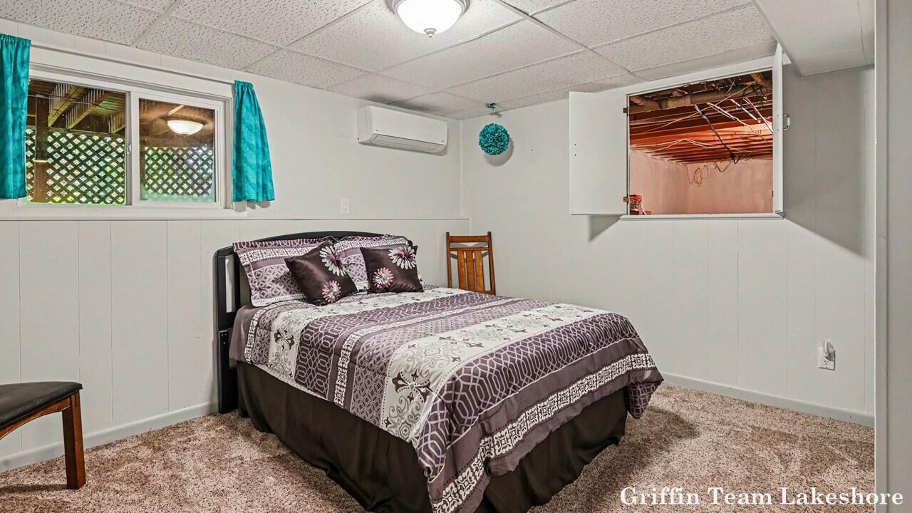 15911 Fendt Farm Drive Holland MI 49424
