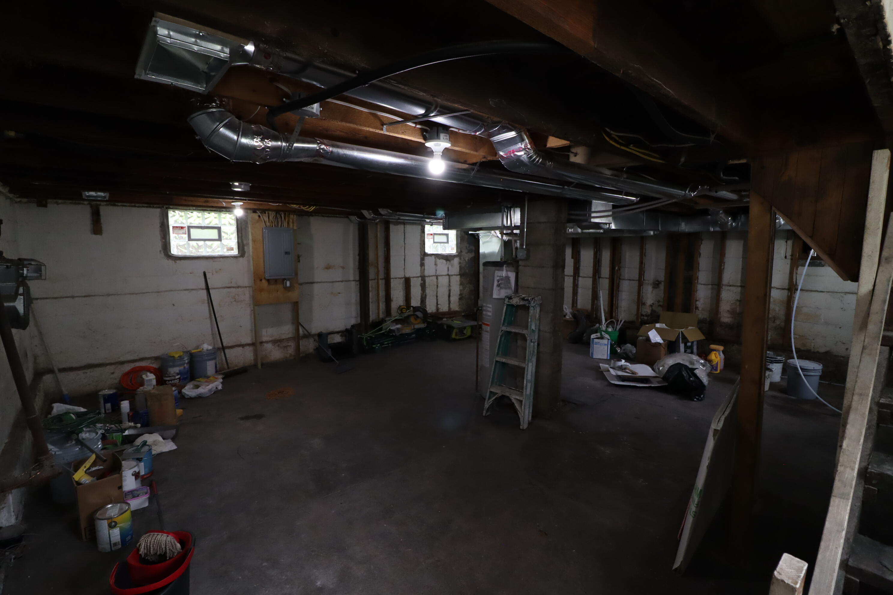 529 Ada Street Kalamazoo MI 49007