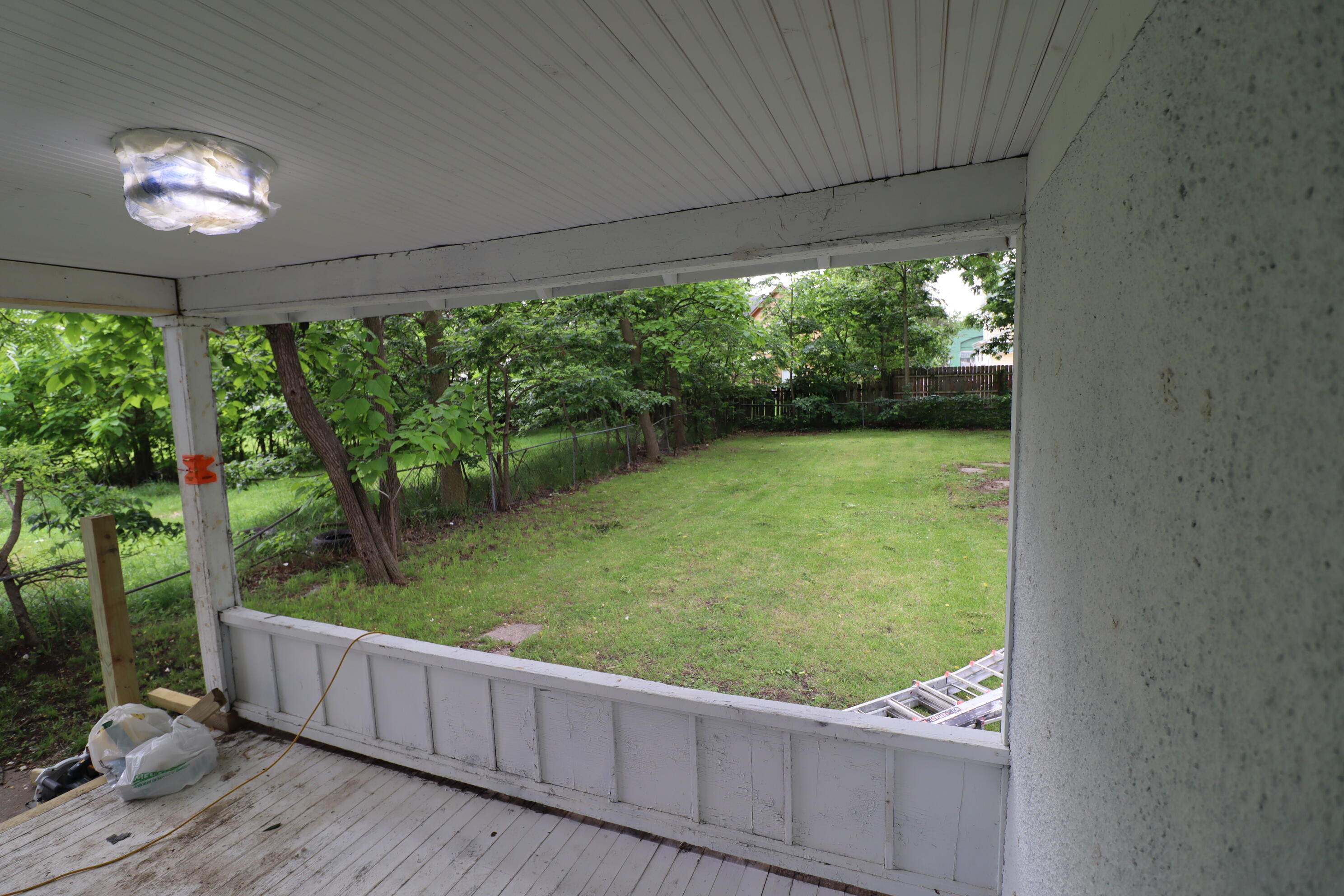 529 Ada Street Kalamazoo MI 49007
