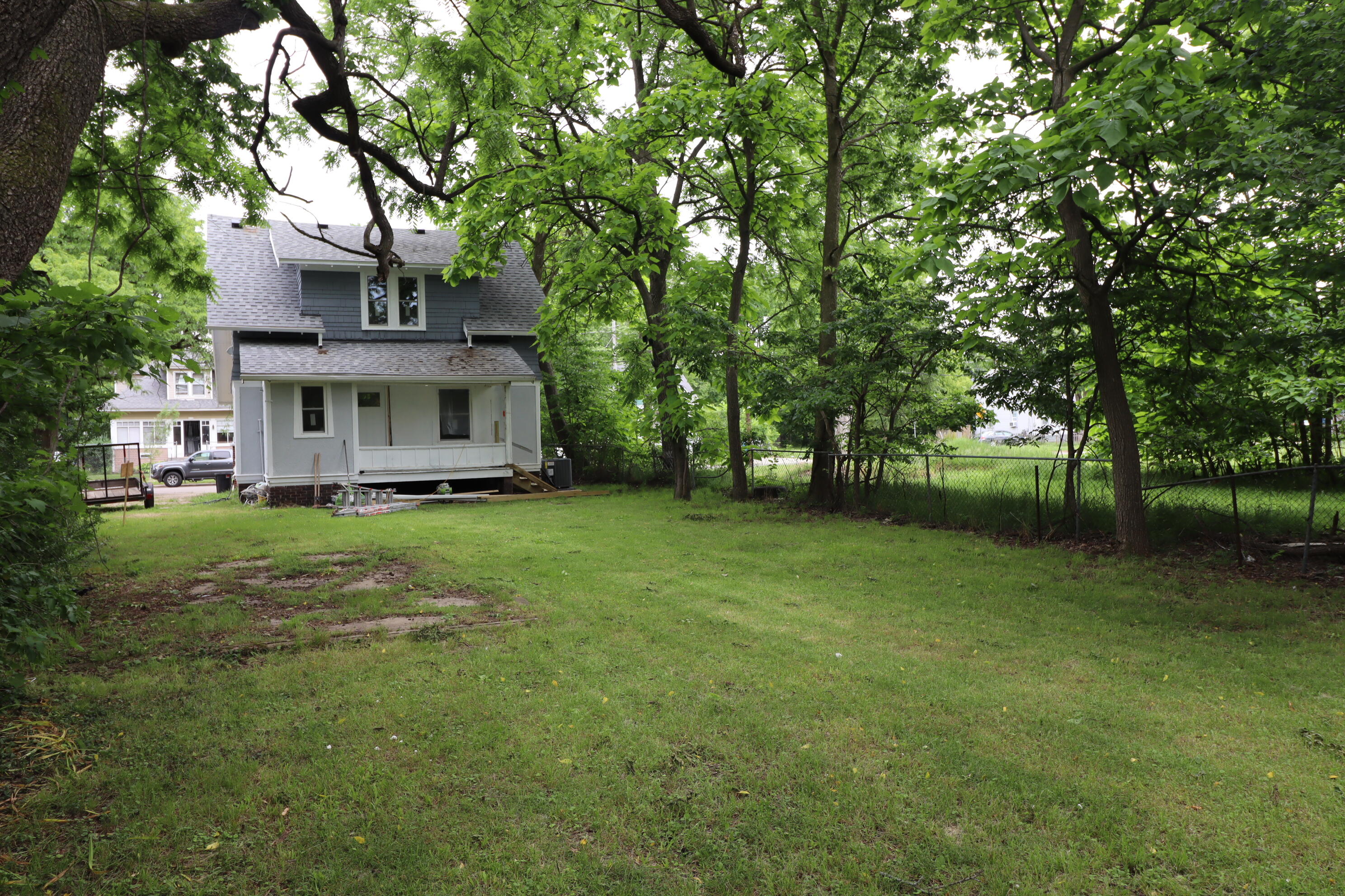 529 Ada Street Kalamazoo MI 49007