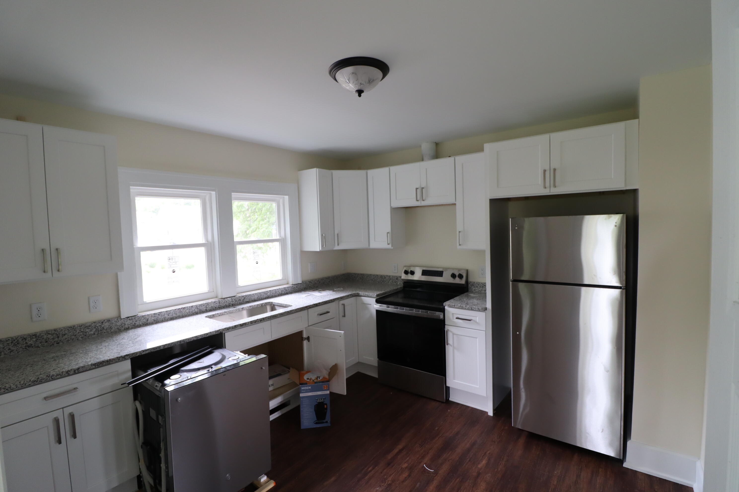 529 Ada Street Kalamazoo MI 49007