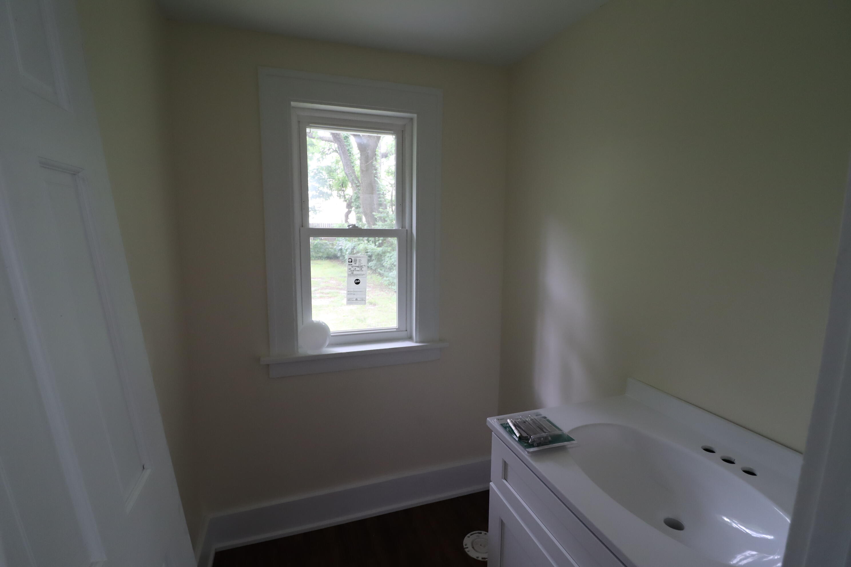 529 Ada Street Kalamazoo MI 49007