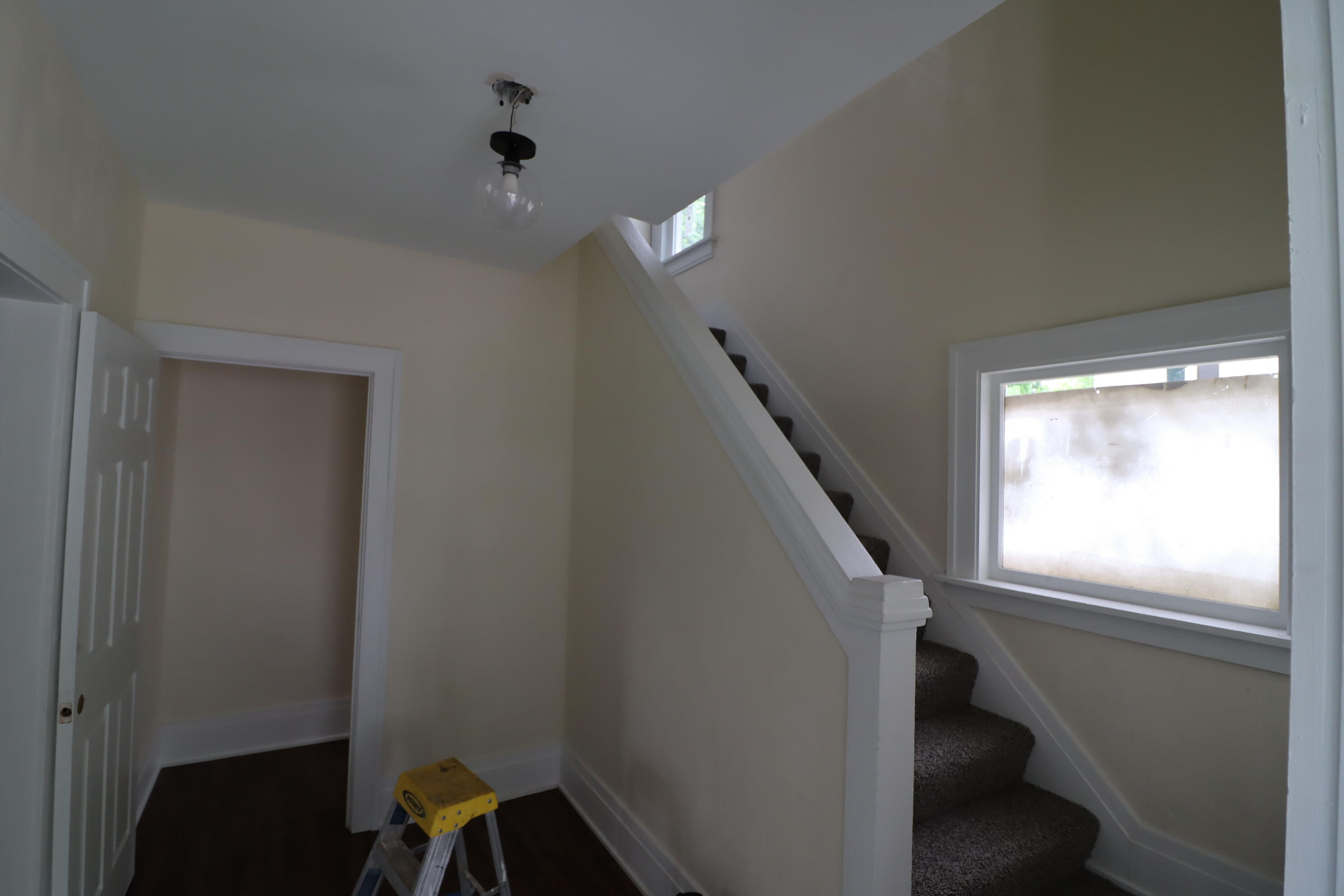529 Ada Street Kalamazoo MI 49007