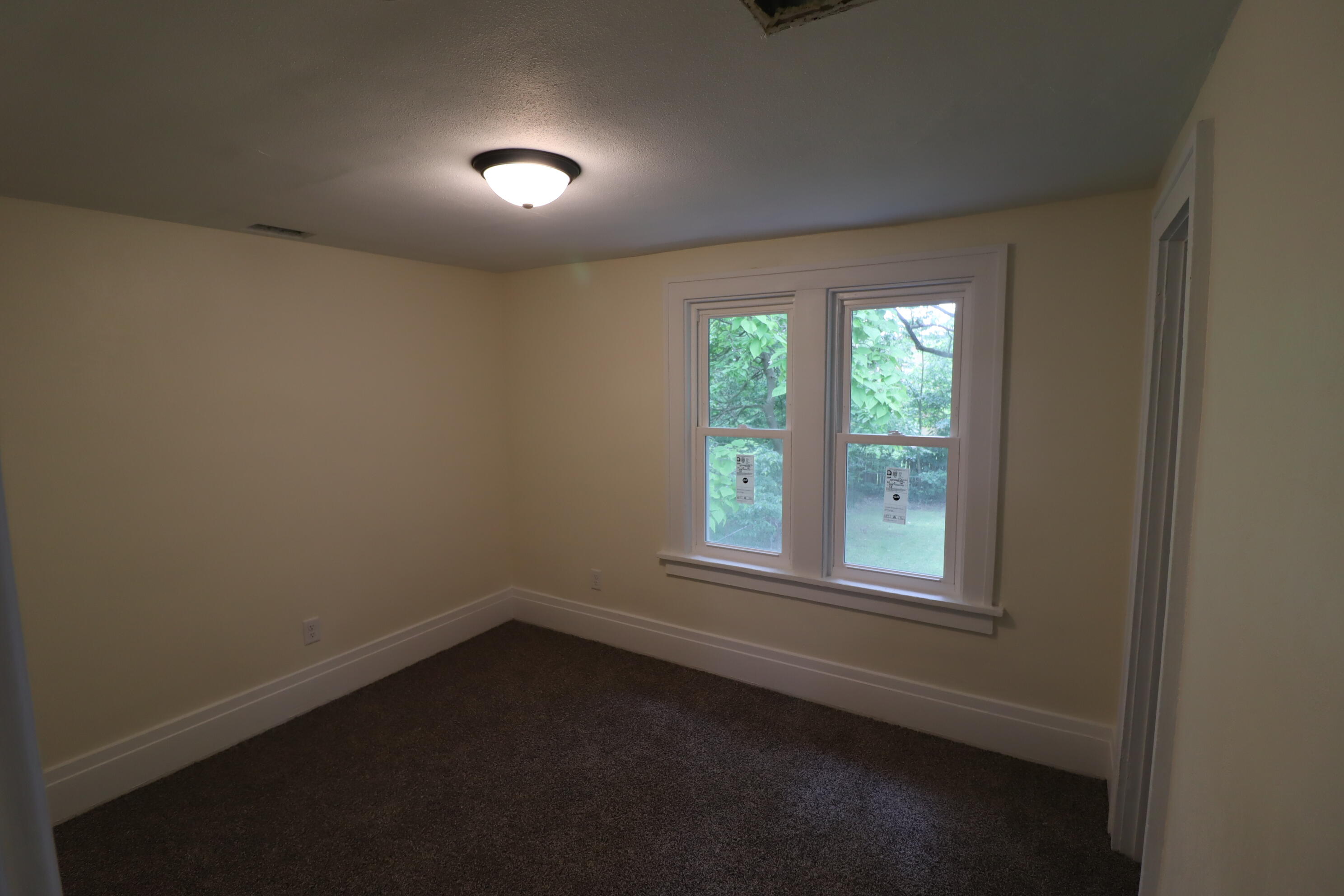 529 Ada Street Kalamazoo MI 49007