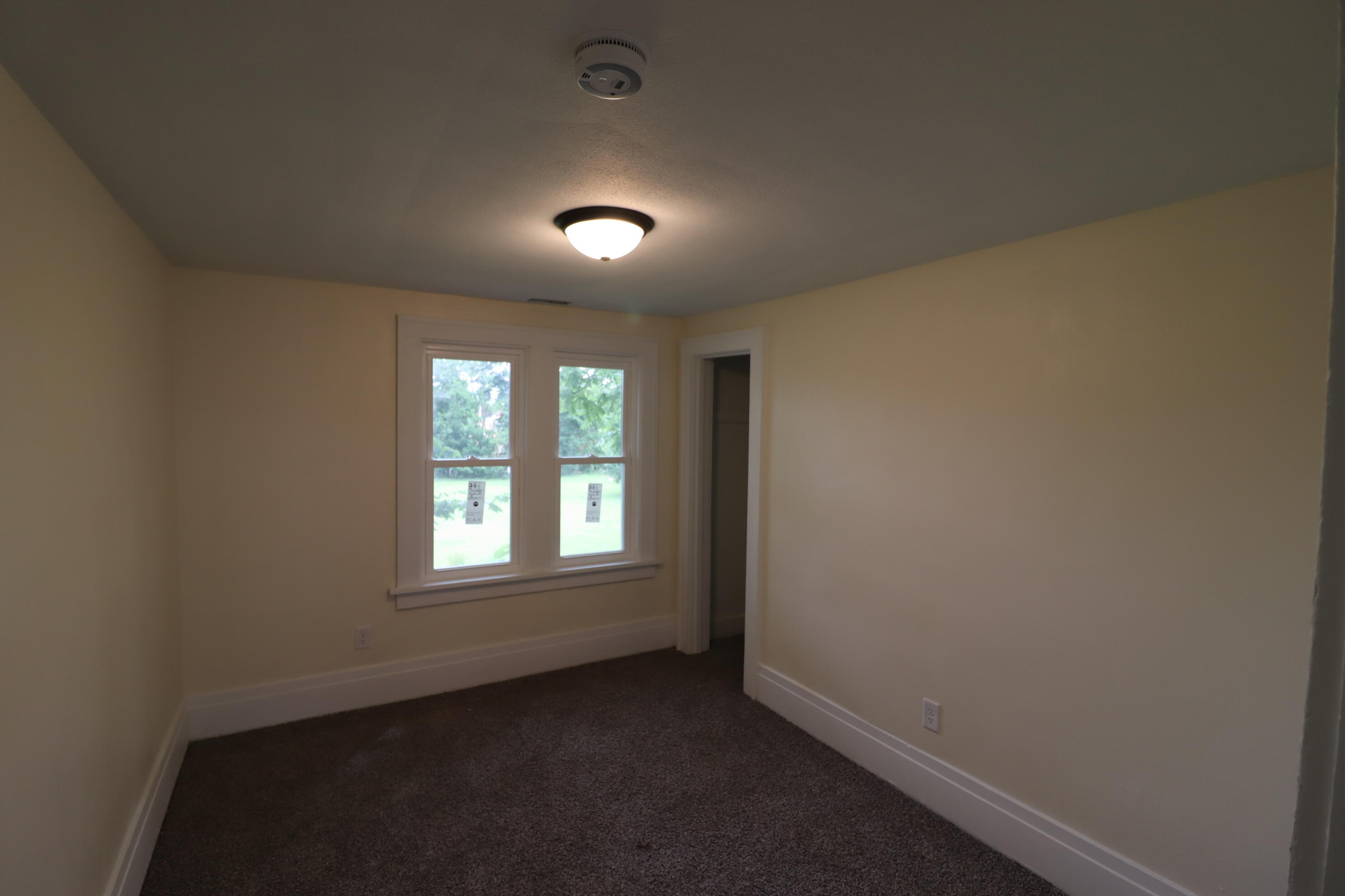 529 Ada Street Kalamazoo MI 49007