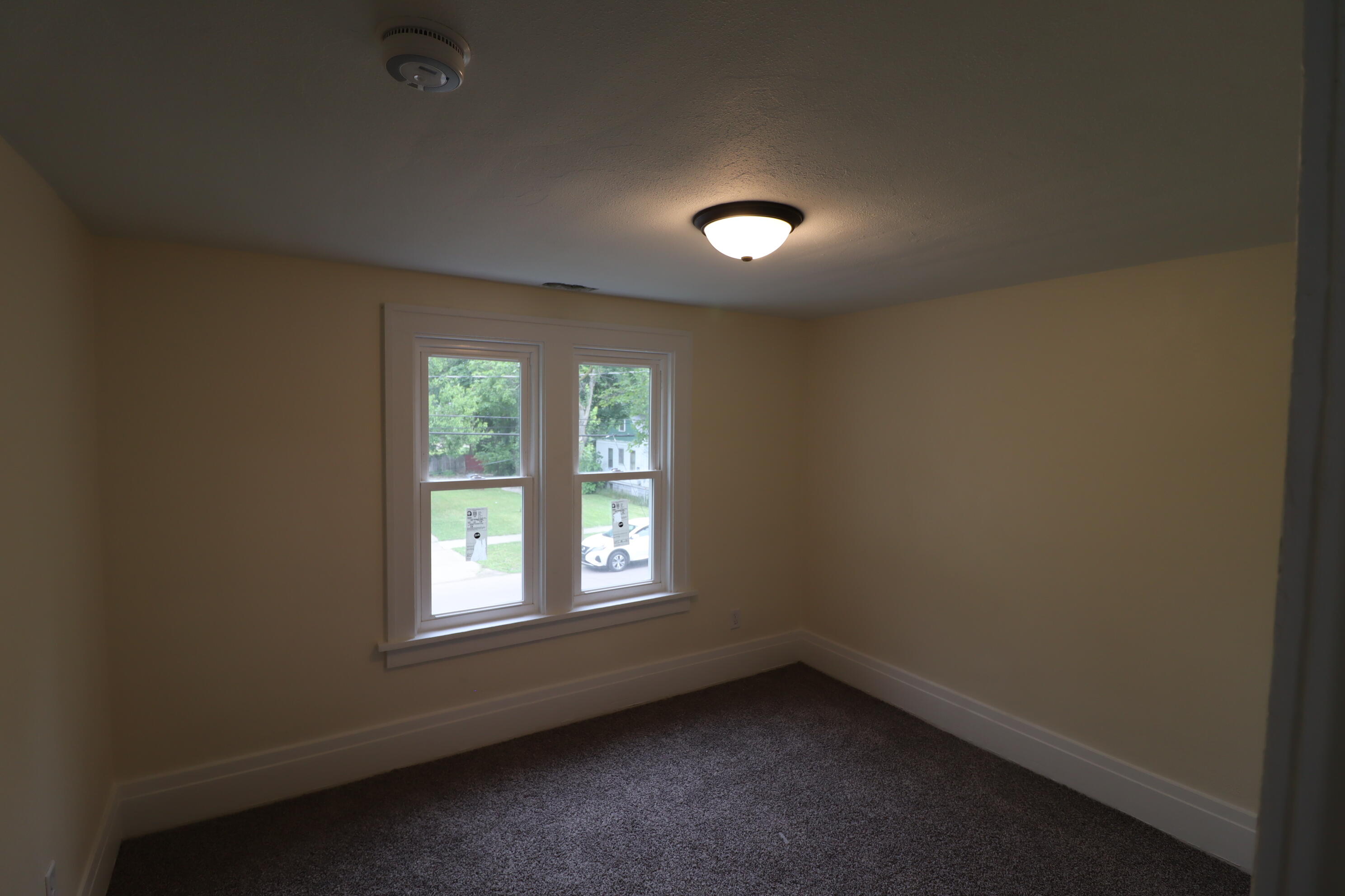 529 Ada Street Kalamazoo MI 49007