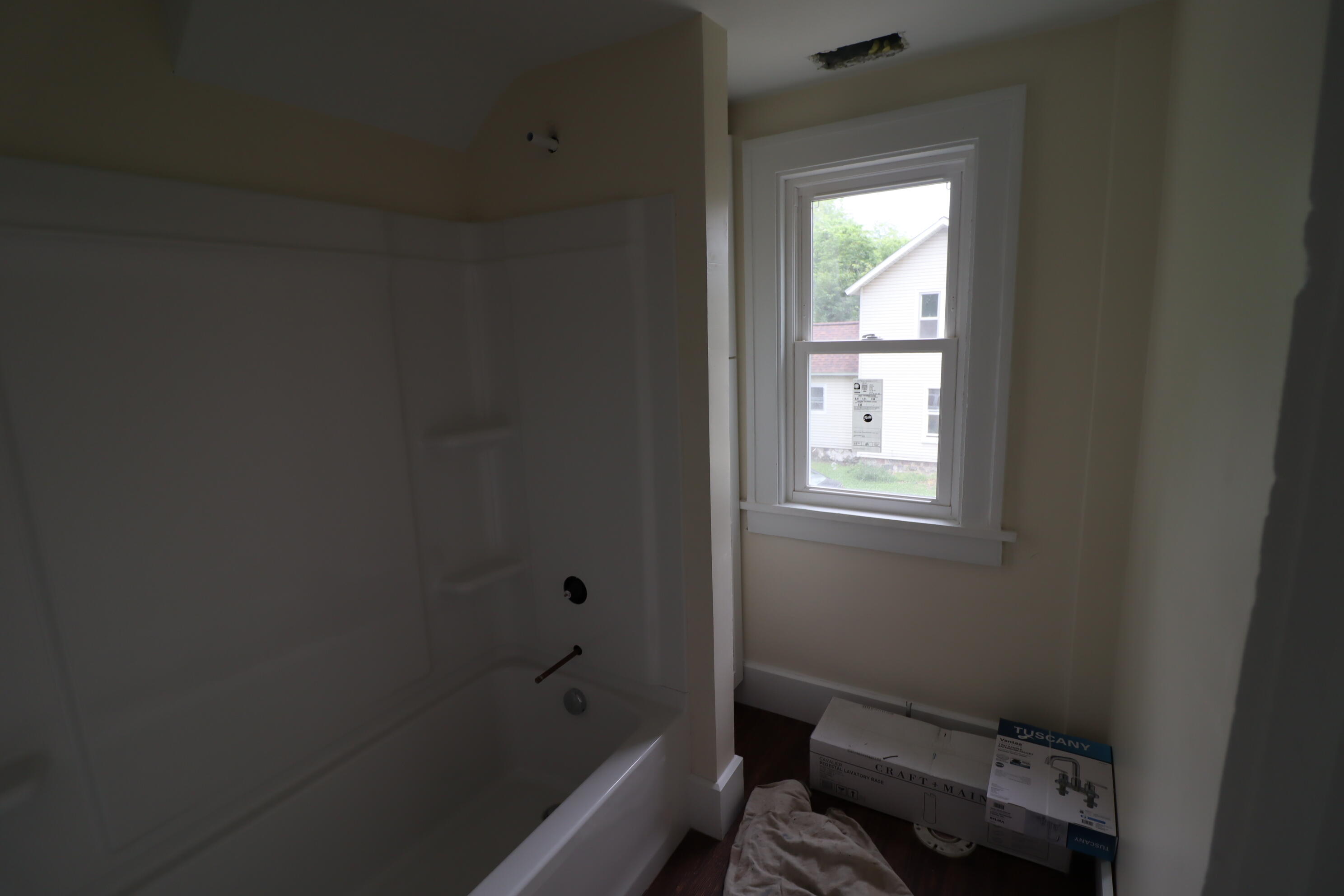529 Ada Street Kalamazoo MI 49007