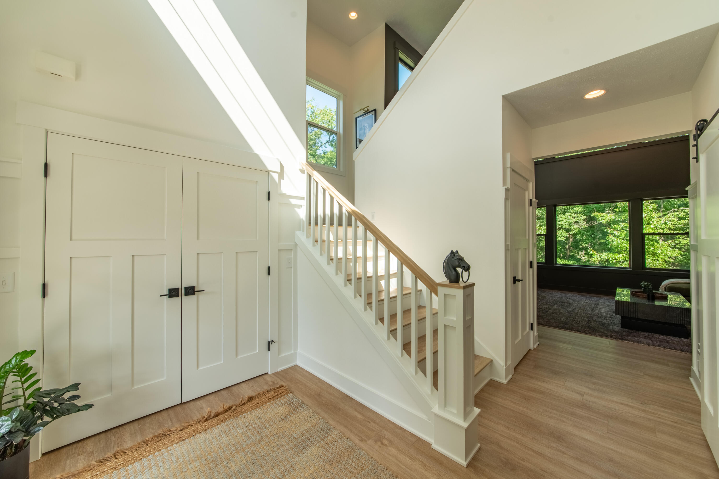 3788 Siebers Lane NE Grand Rapids MI 49525