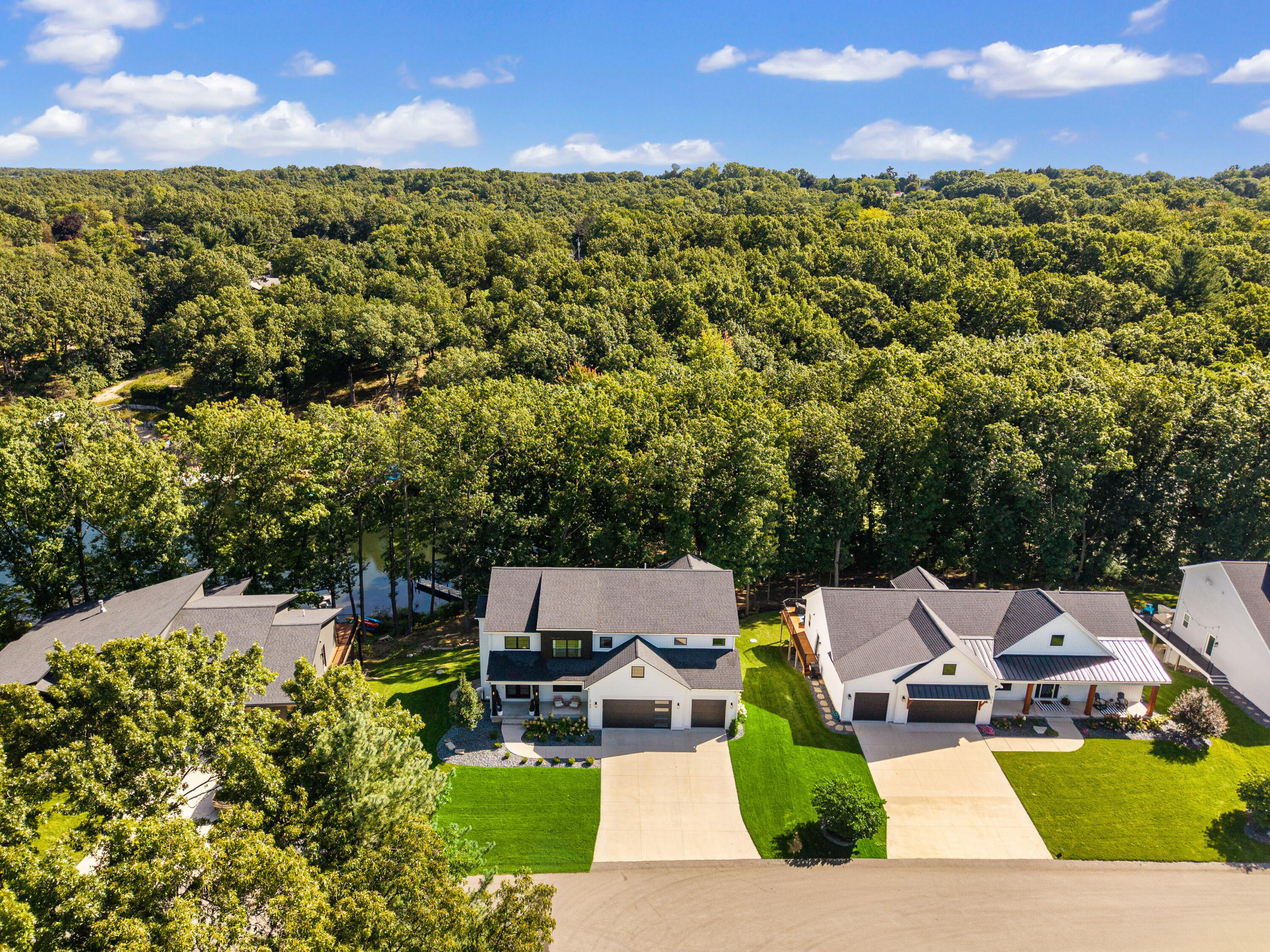 3788 Siebers Lane NE Grand Rapids MI 49525