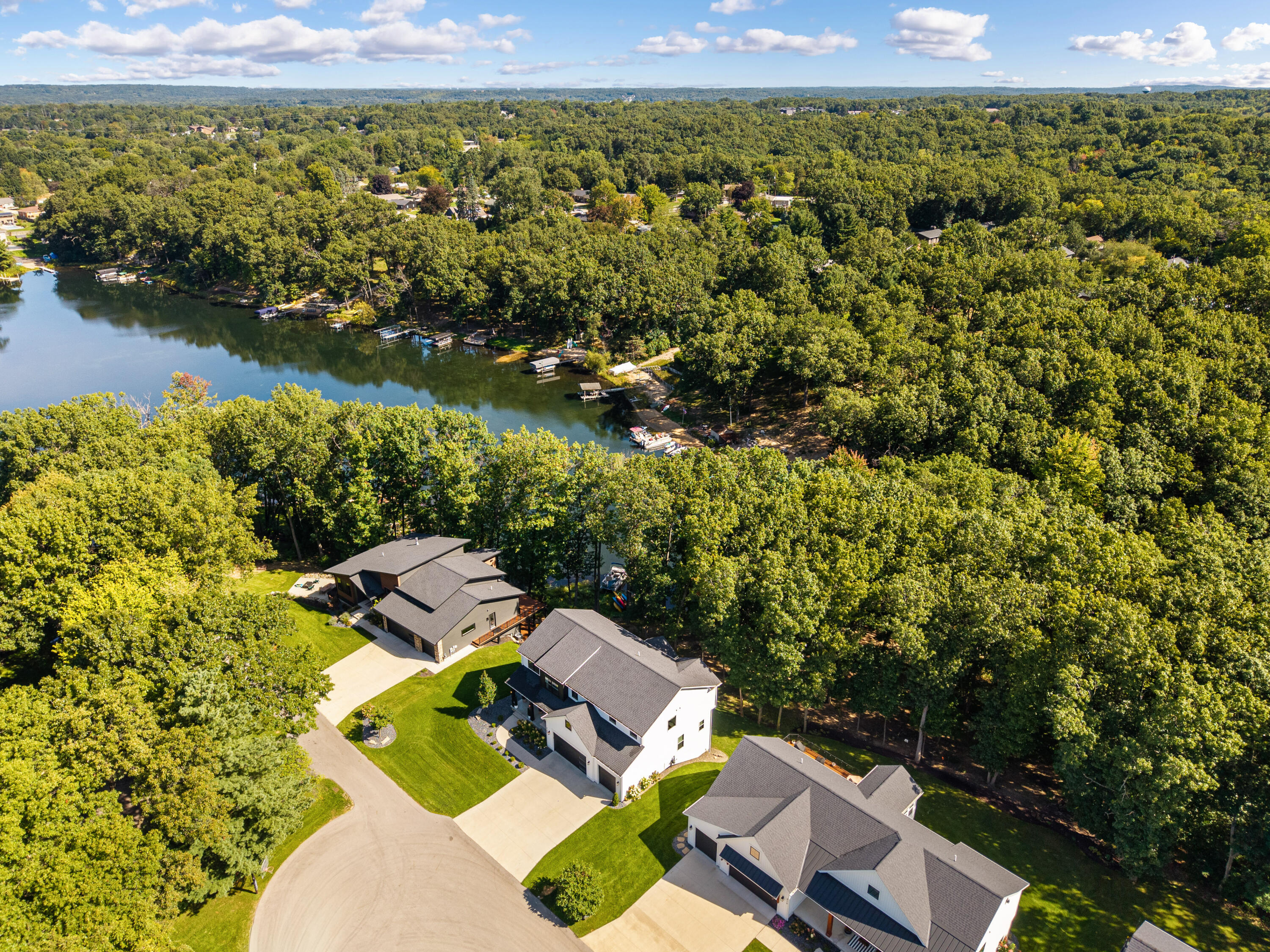 3788 Siebers Lane NE Grand Rapids MI 49525