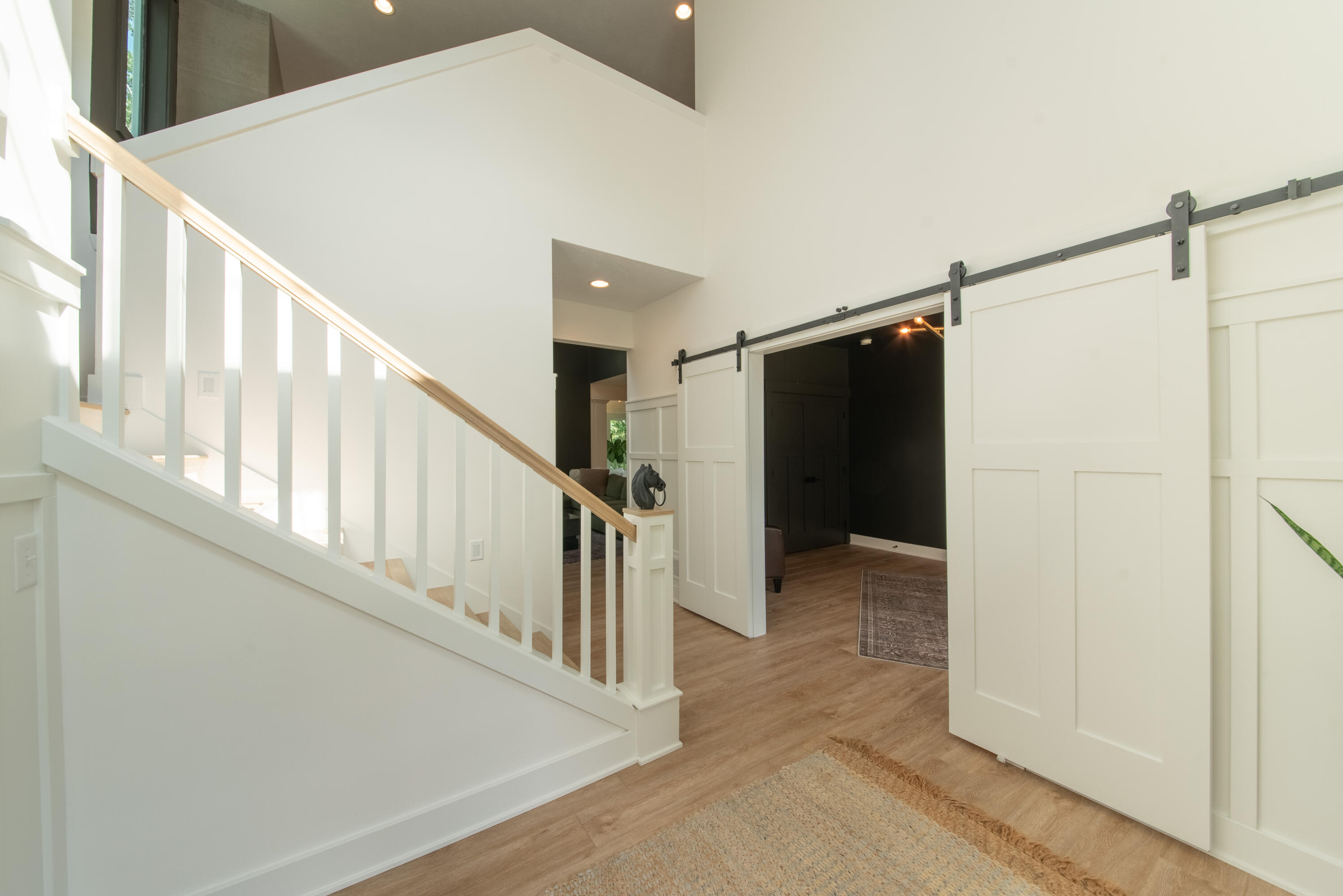 3788 Siebers Lane NE Grand Rapids MI 49525