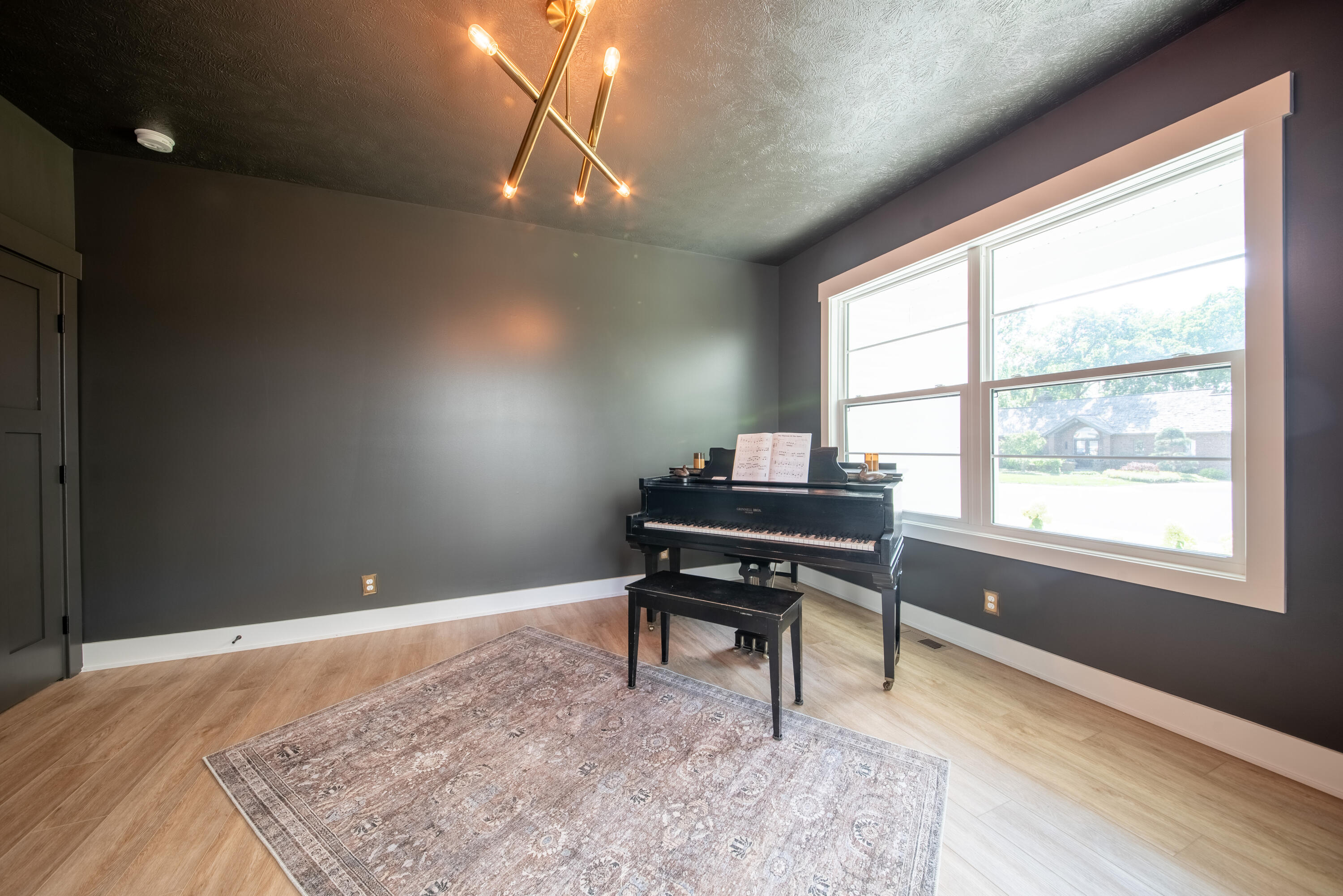 3788 Siebers Lane NE Grand Rapids MI 49525