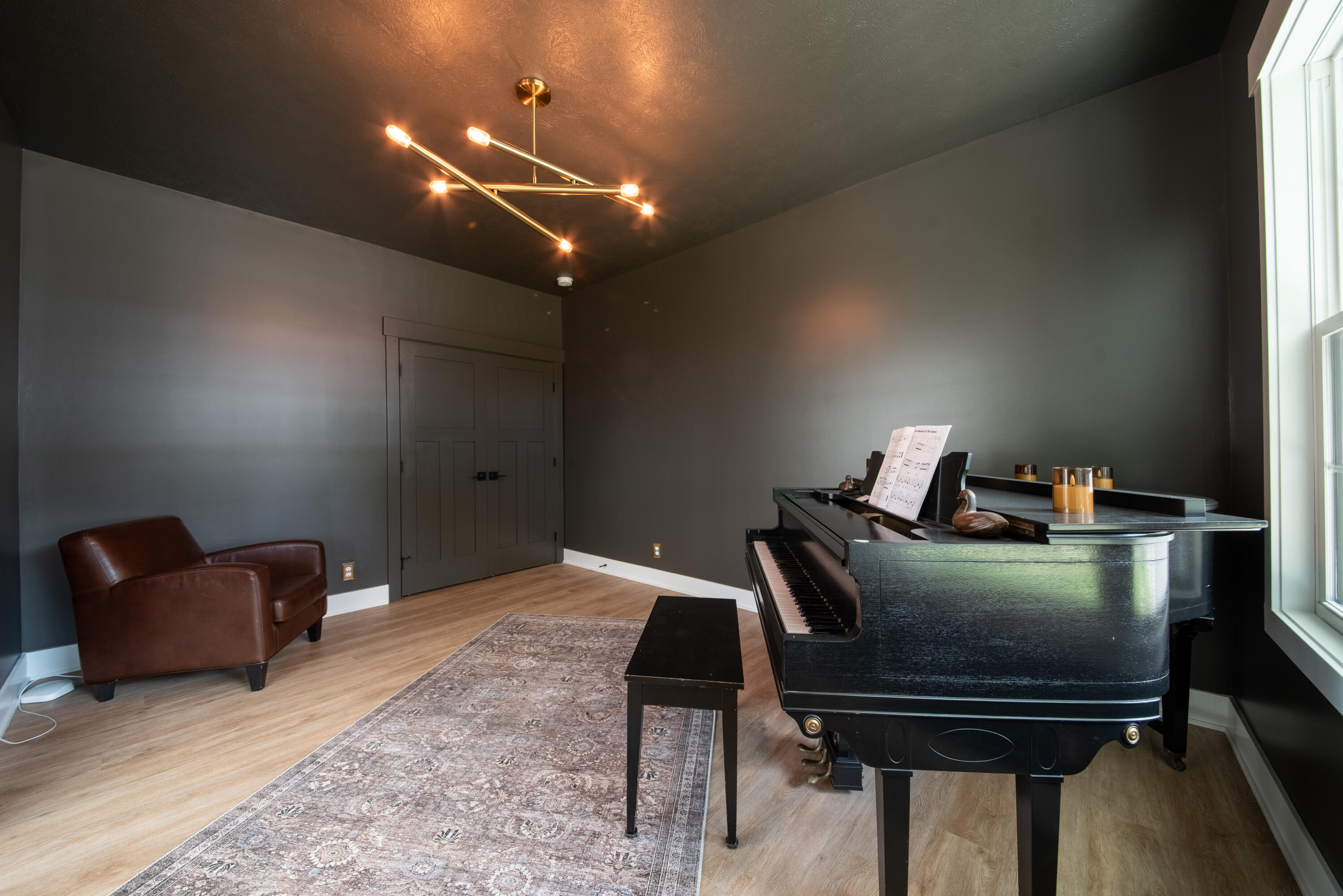 3788 Siebers Lane NE Grand Rapids MI 49525