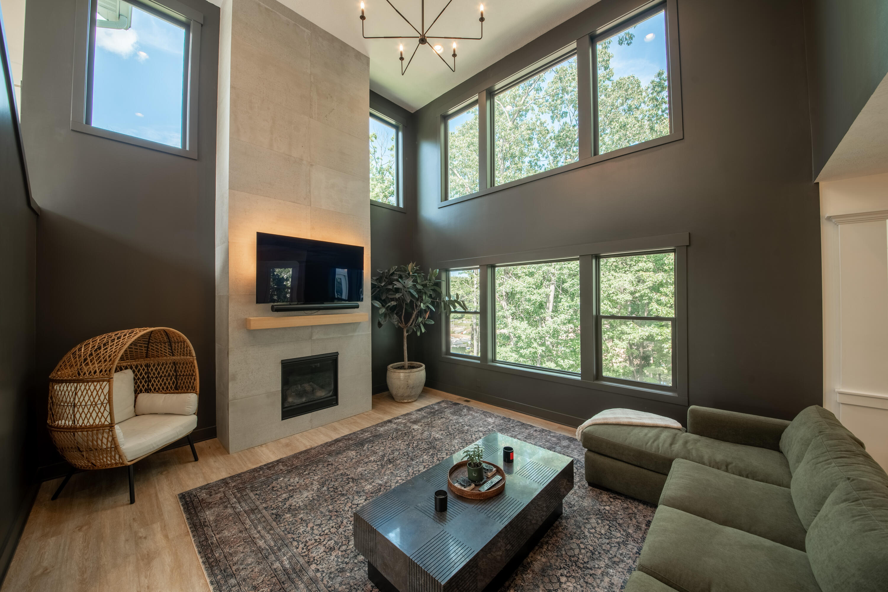 3788 Siebers Lane NE Grand Rapids MI 49525