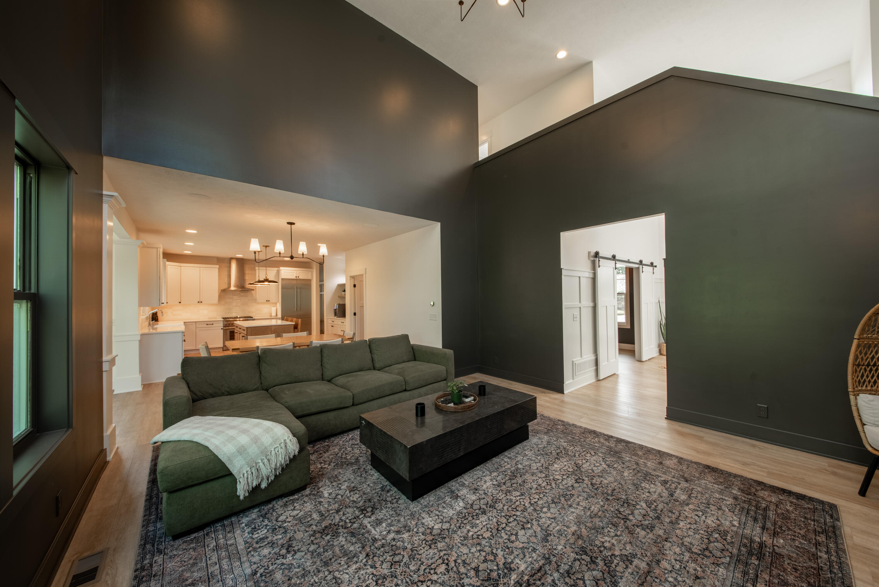 3788 Siebers Lane NE Grand Rapids MI 49525