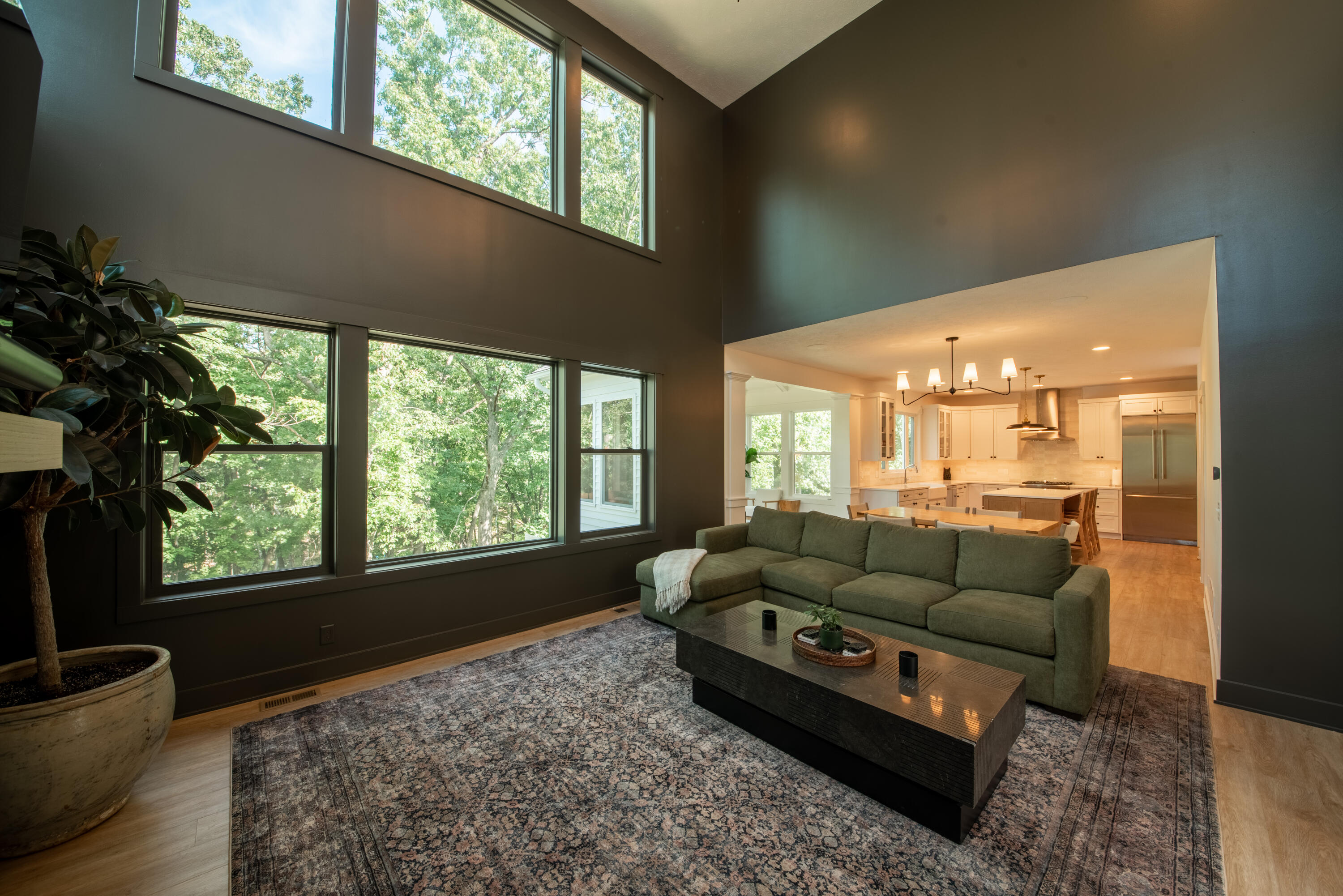 3788 Siebers Lane NE Grand Rapids MI 49525