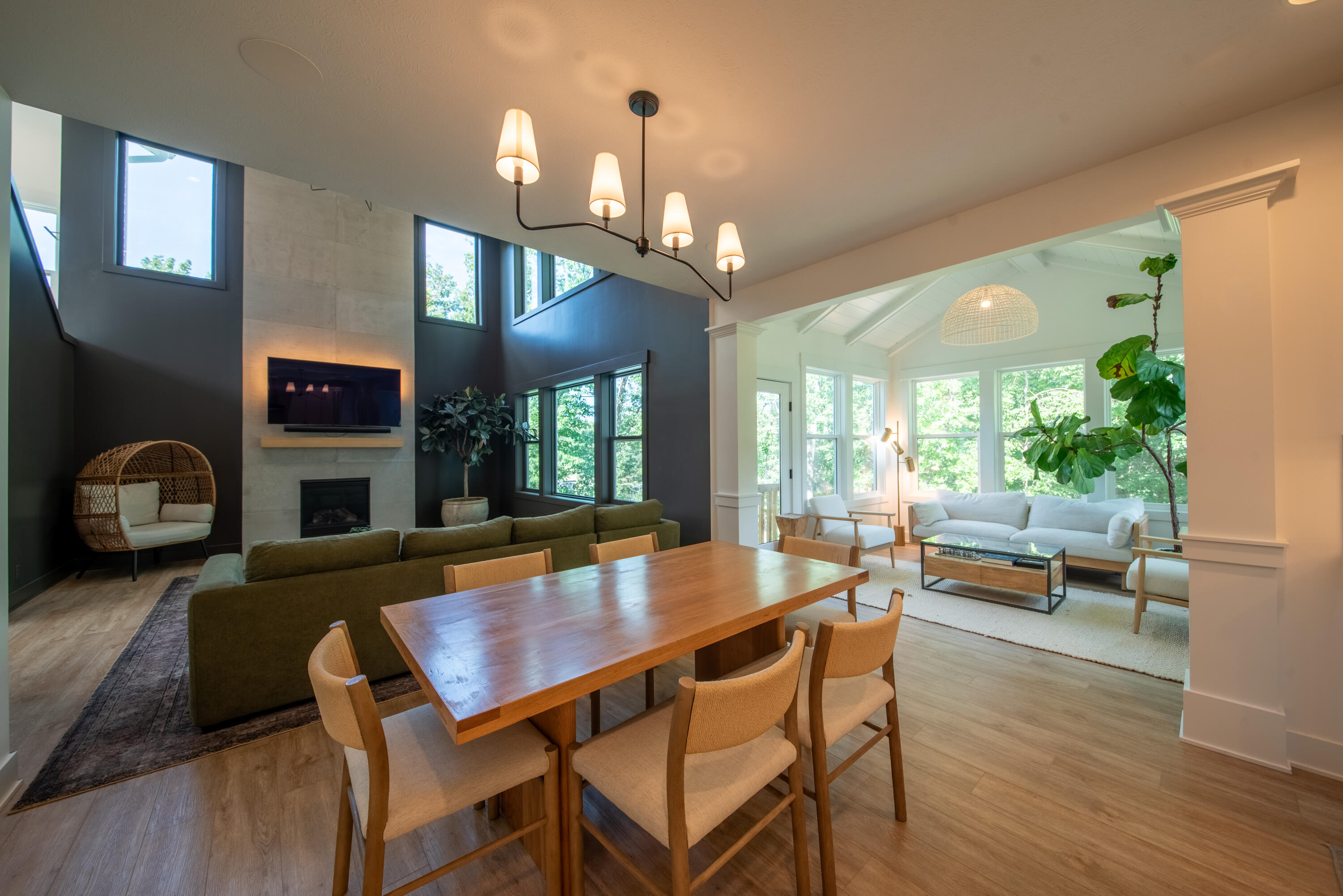 3788 Siebers Lane NE Grand Rapids MI 49525
