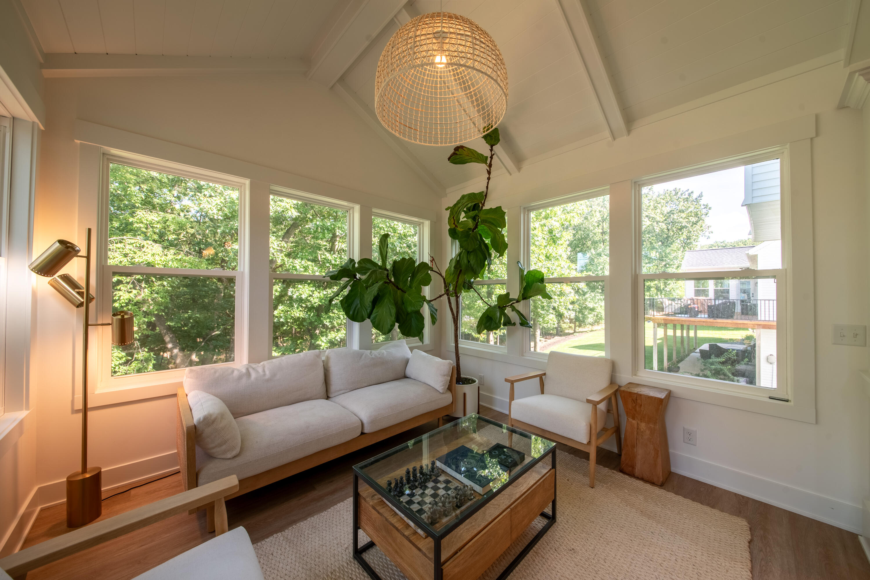 3788 Siebers Lane NE Grand Rapids MI 49525