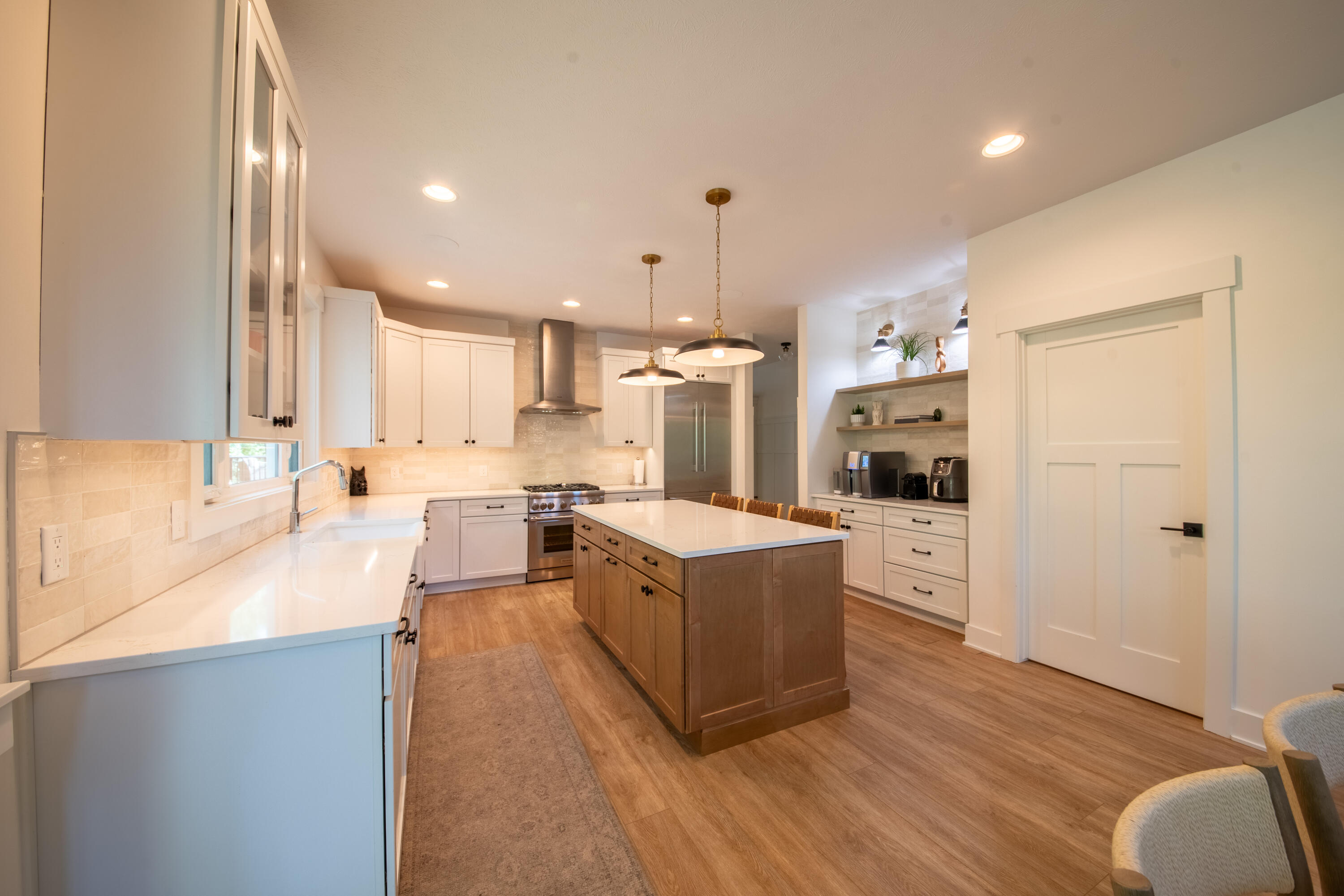 3788 Siebers Lane NE Grand Rapids MI 49525