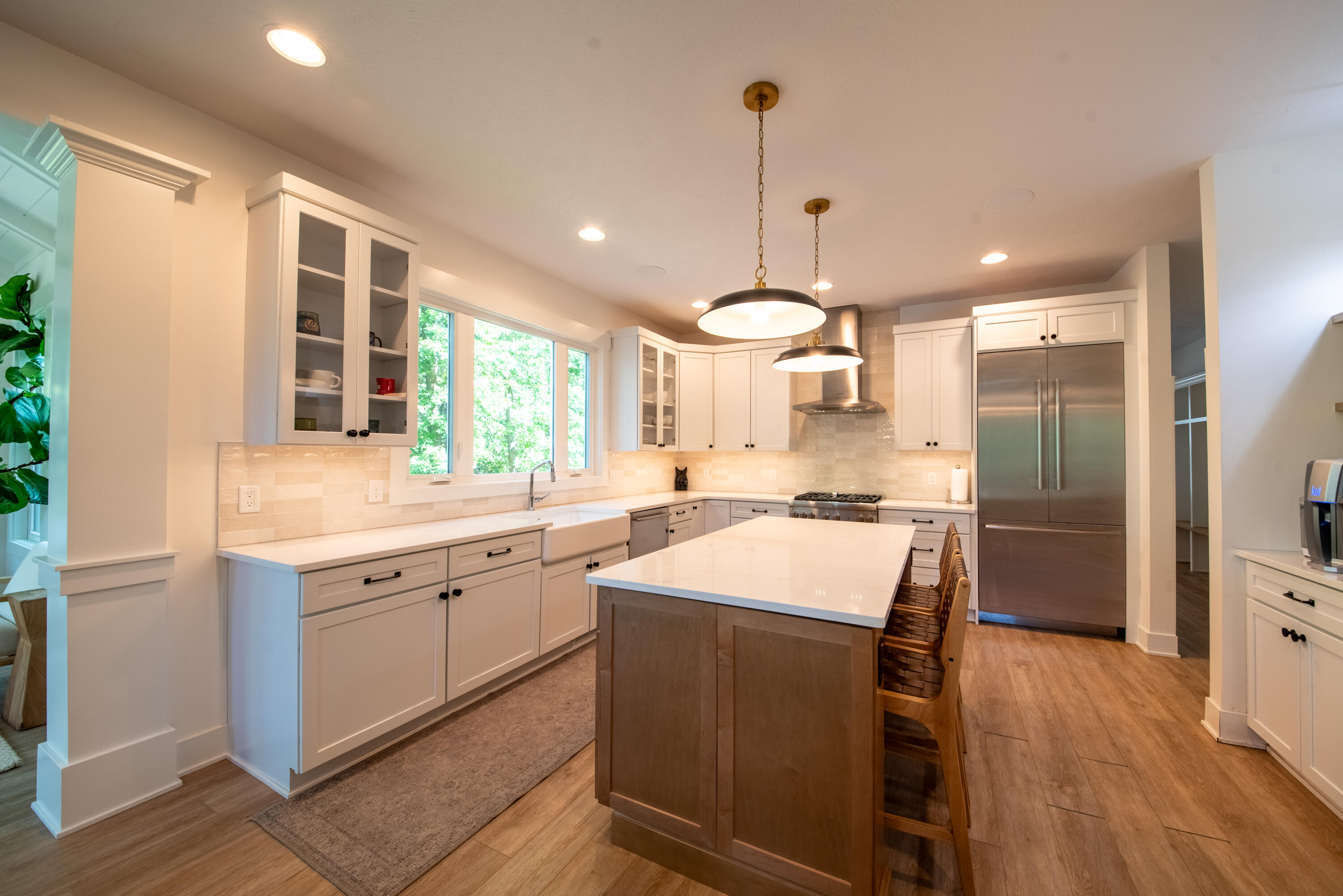 3788 Siebers Lane NE Grand Rapids MI 49525