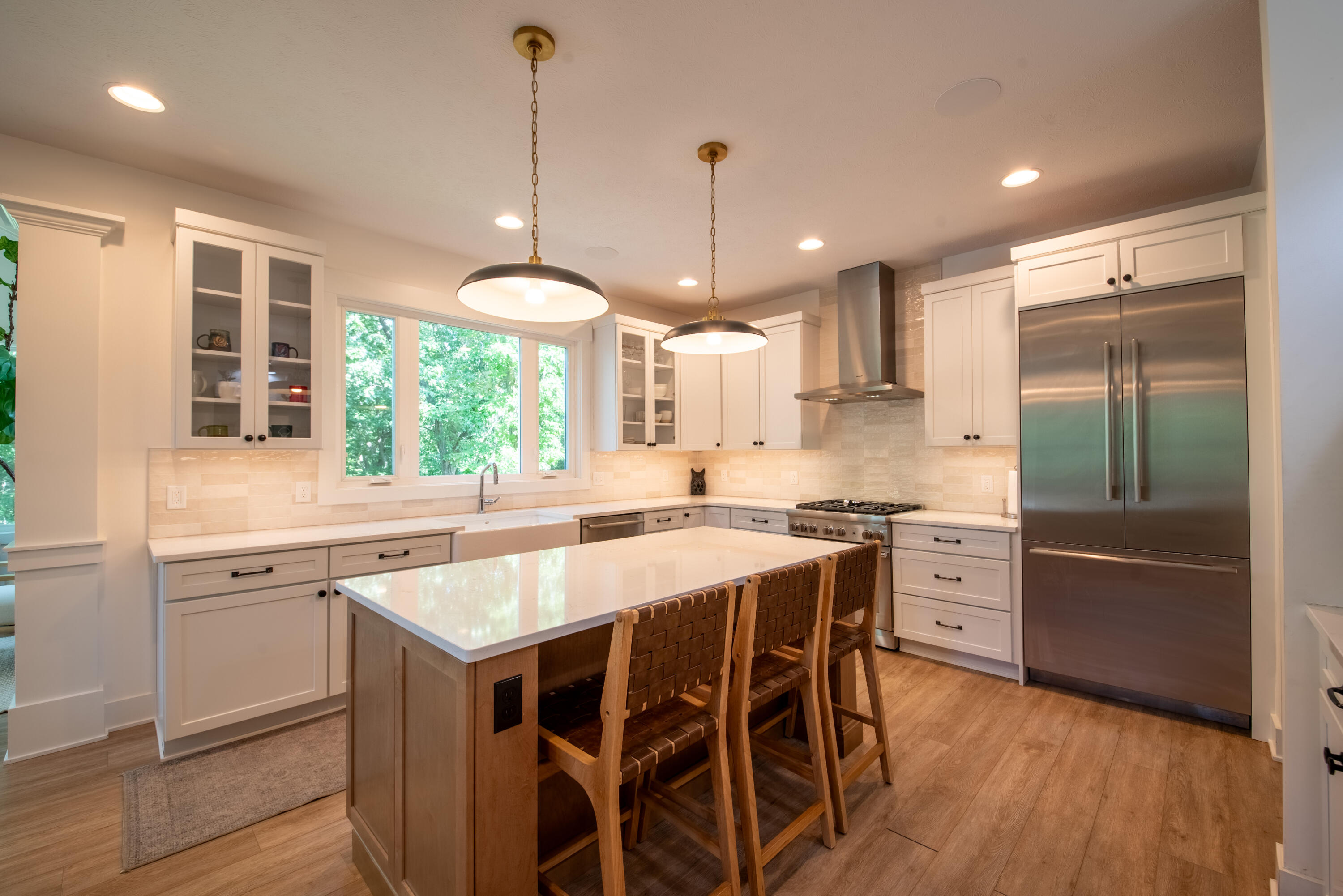 3788 Siebers Lane NE Grand Rapids MI 49525